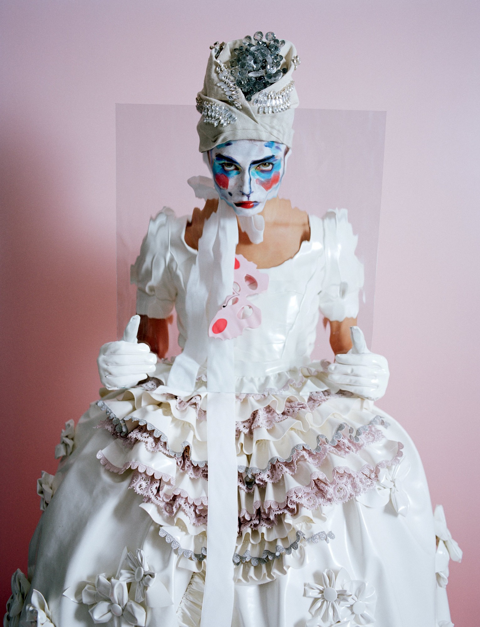 love magazine 11ss2014_06