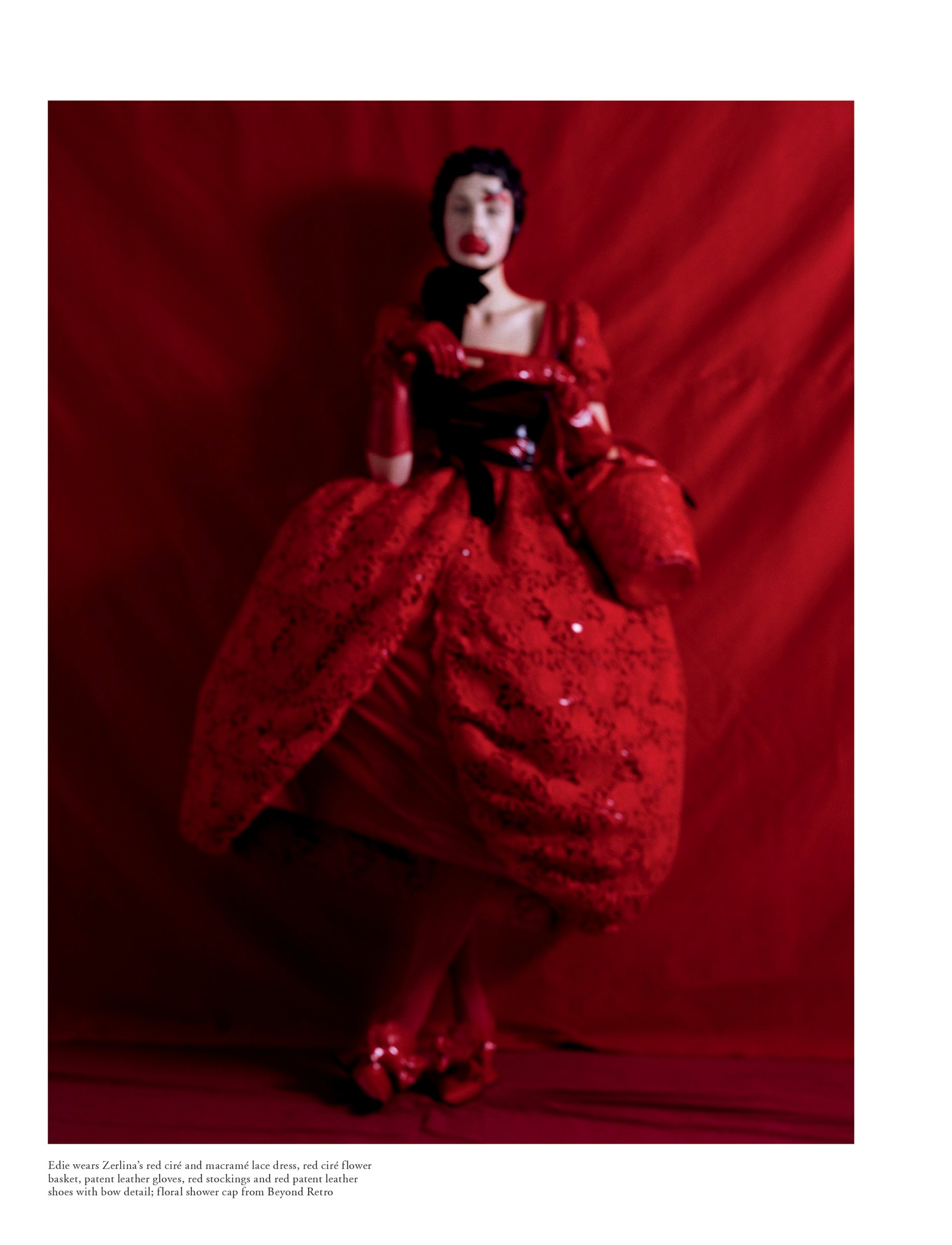 love magazine 11ss2014_07