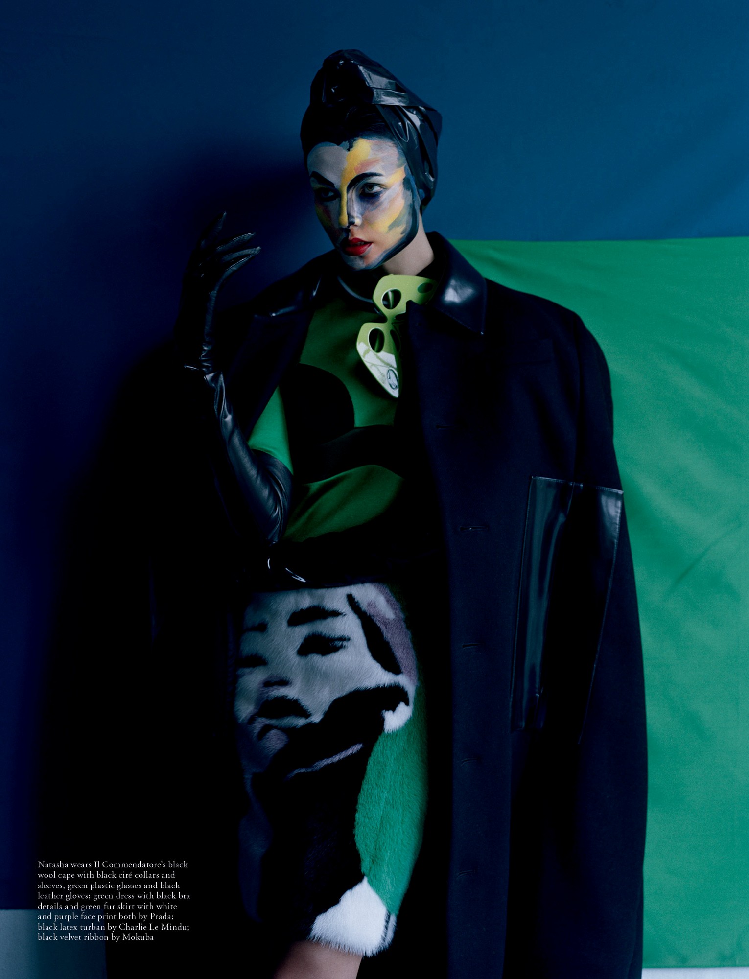 love magazine 11ss2014_13