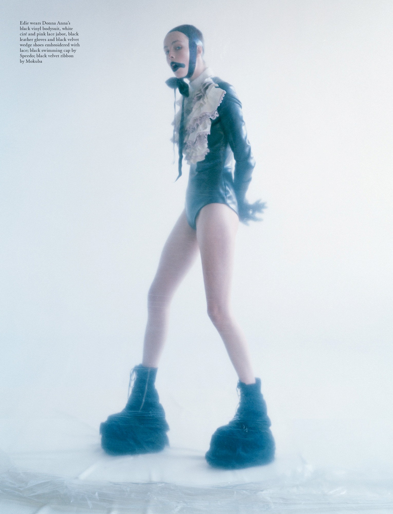 love magazine 11ss2014_16