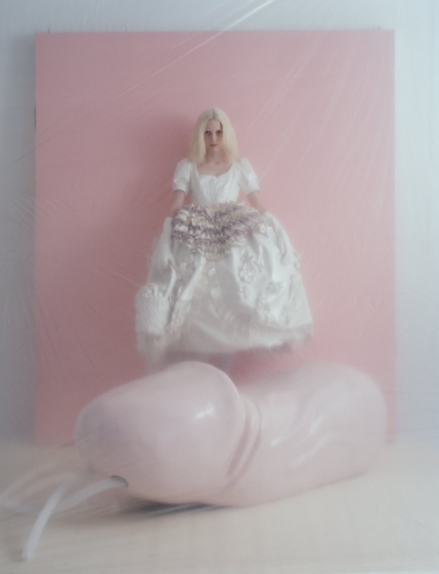 love magazine 11ss2014_20