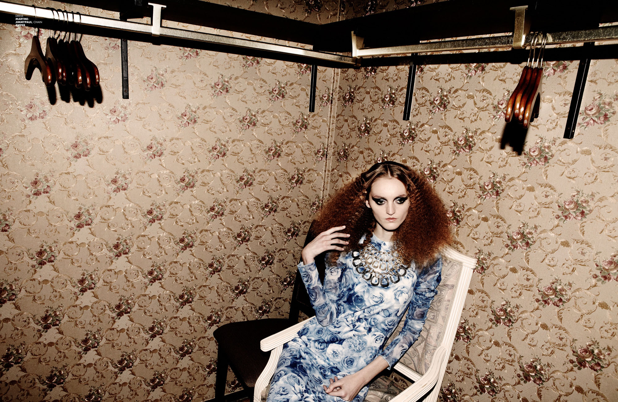 TO2WMar14-ChinaTown3