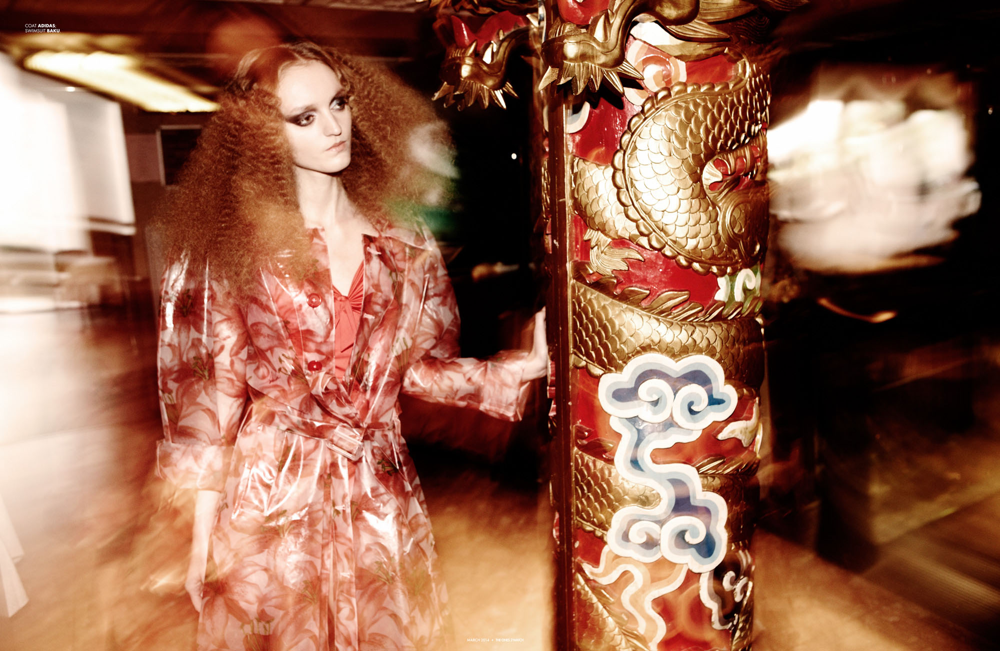 TO2WMar14-ChinaTown8