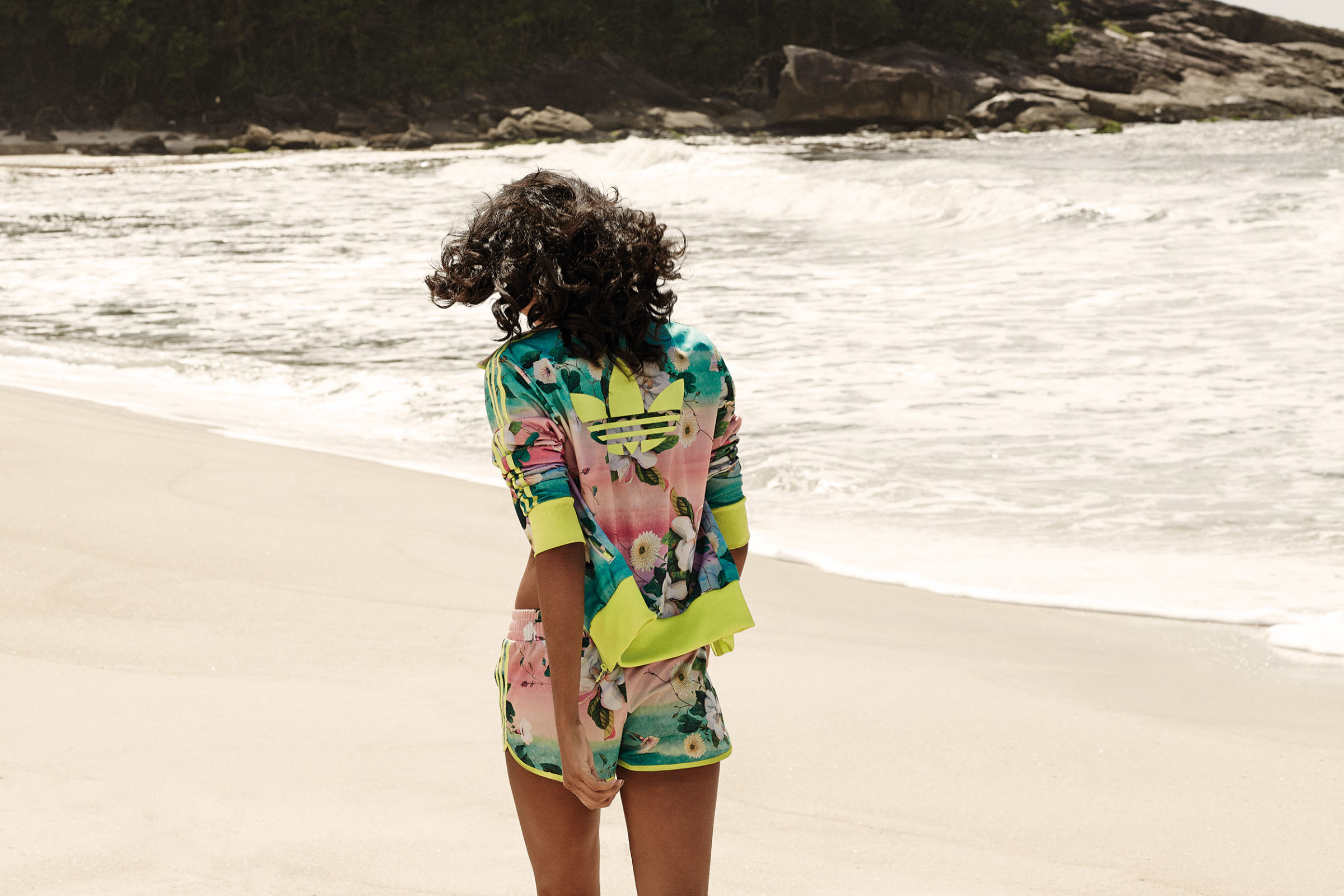 adidas-Originals-and-The-Farm-05