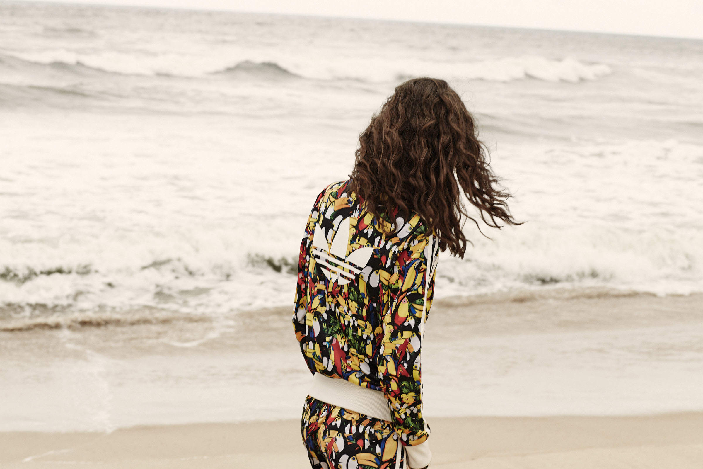 adidas-Originals-and-The-Farm-11