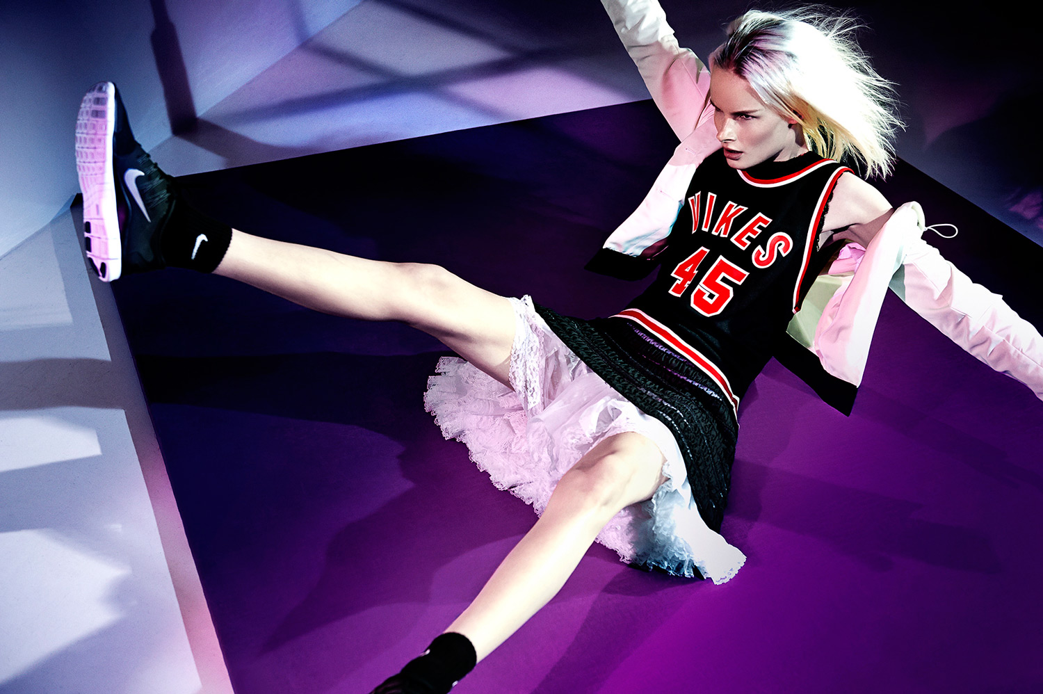 irene-hiemstra-waleska-gorczevski-love-3