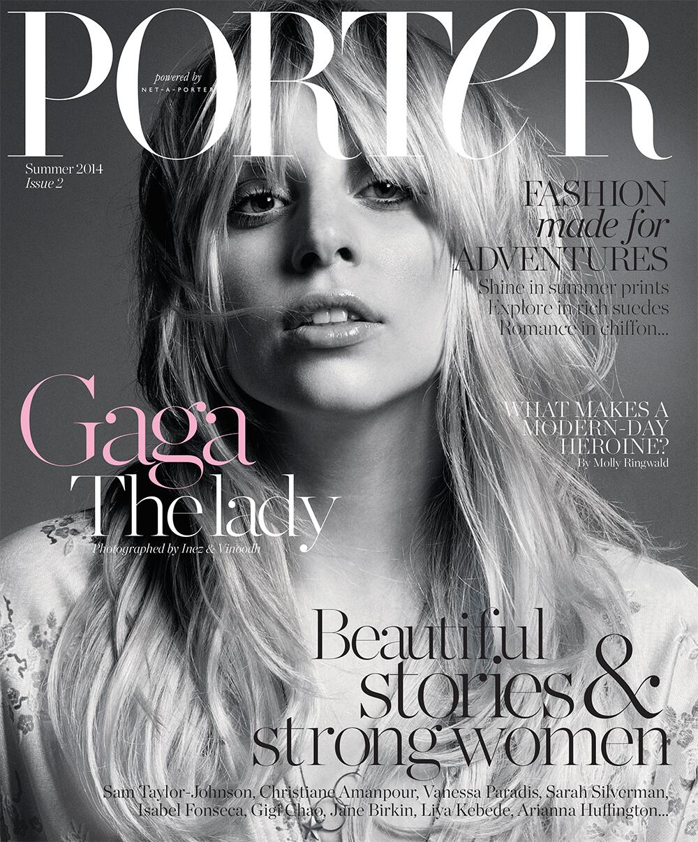lady-gaga-by-inez-van-lamsweerde-vinoodh-matadin-for-porter-2-summer-2014