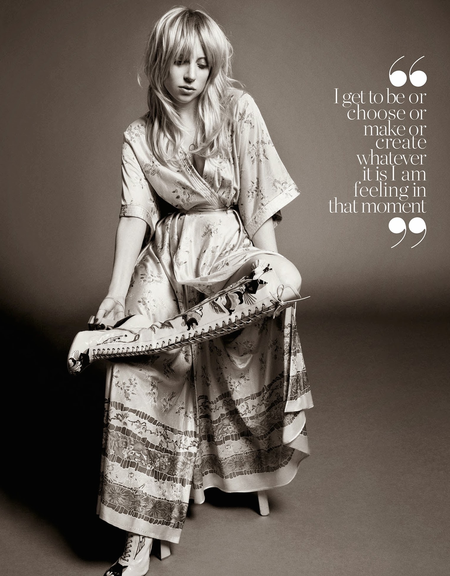 lady-gaga-by-inez-van-lamsweerde-vinoodh-matadin-for-porter-magazine-2-summer-2014-10