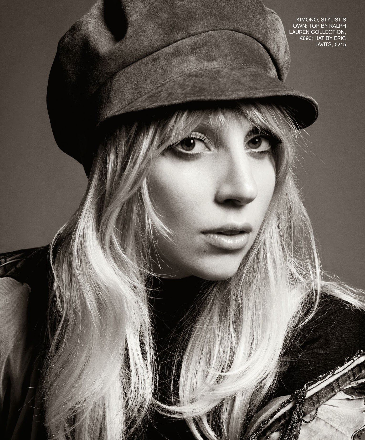 lady-gaga-by-inez-van-lamsweerde-vinoodh-matadin-for-porter-magazine-2-summer-2014-11