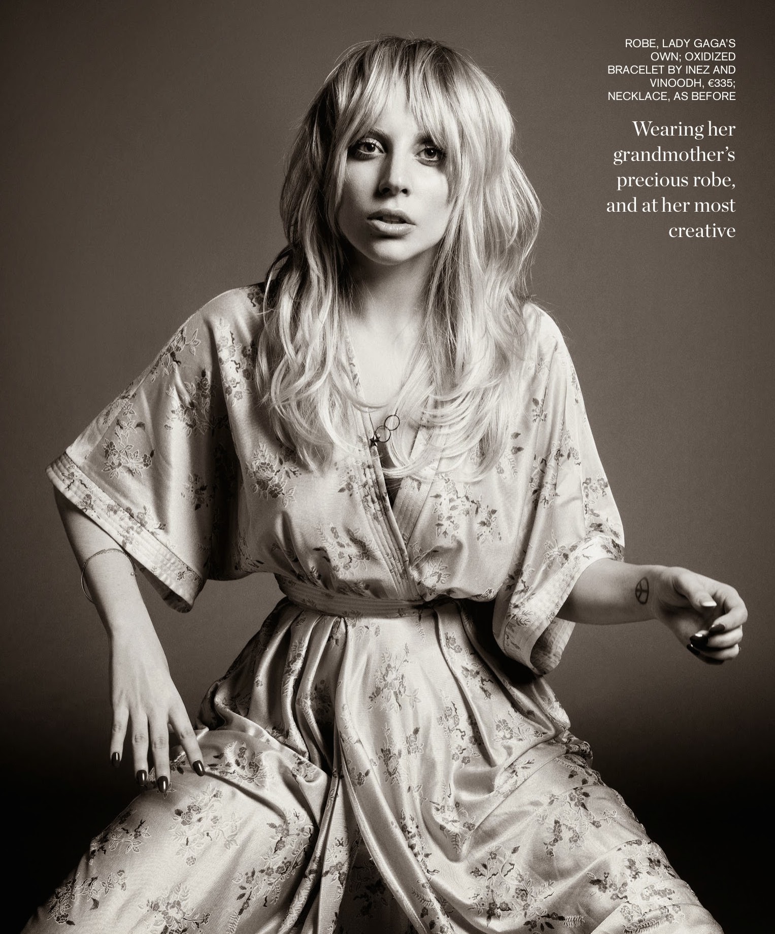 lady-gaga-by-inez-van-lamsweerde-vinoodh-matadin-for-porter-magazine-2-summer-2014-2