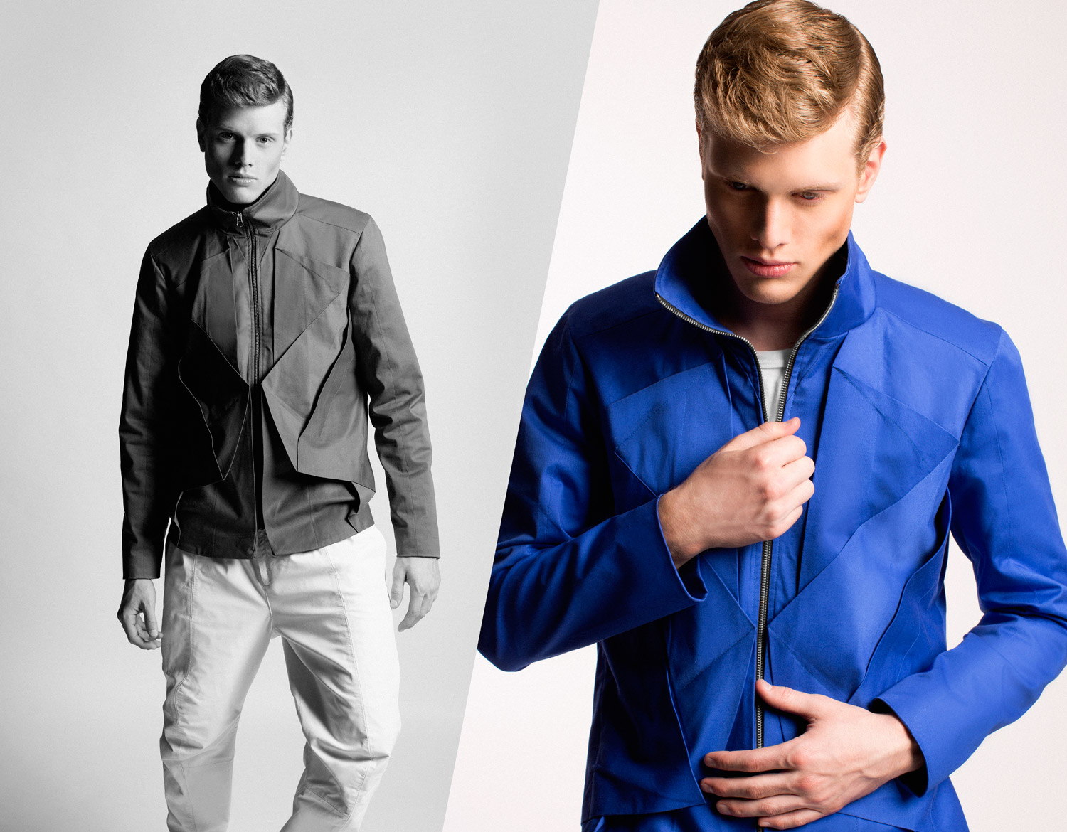 li-torres-fall-winter-2014-04