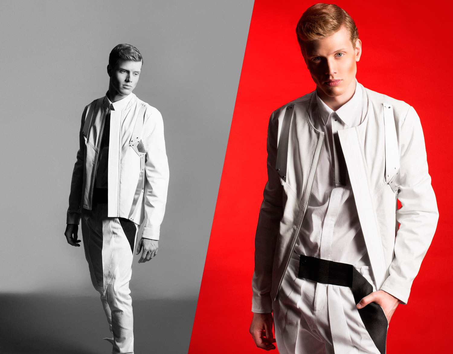 li-torres-fall-winter-2014-05