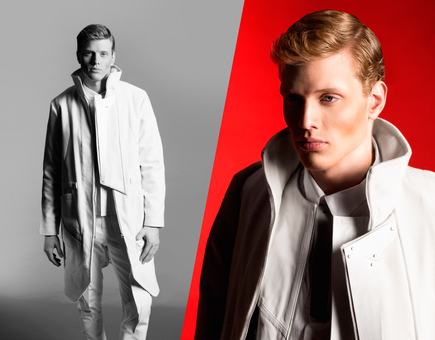 li-torres-fall-winter-2014-07