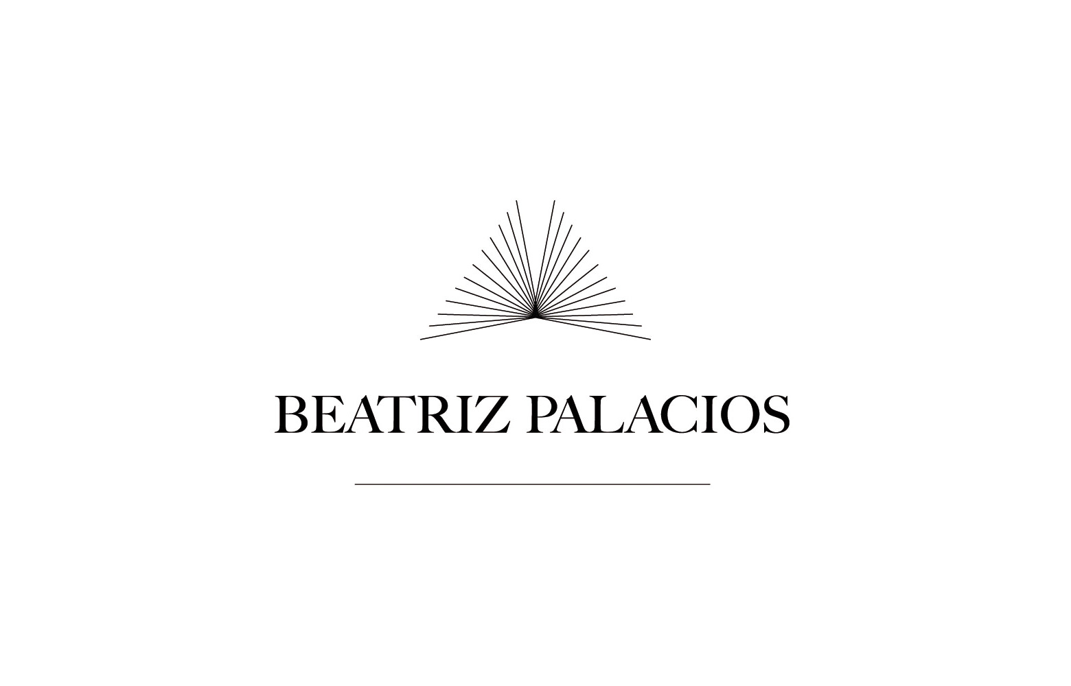 logotype-beatrizpalacios
