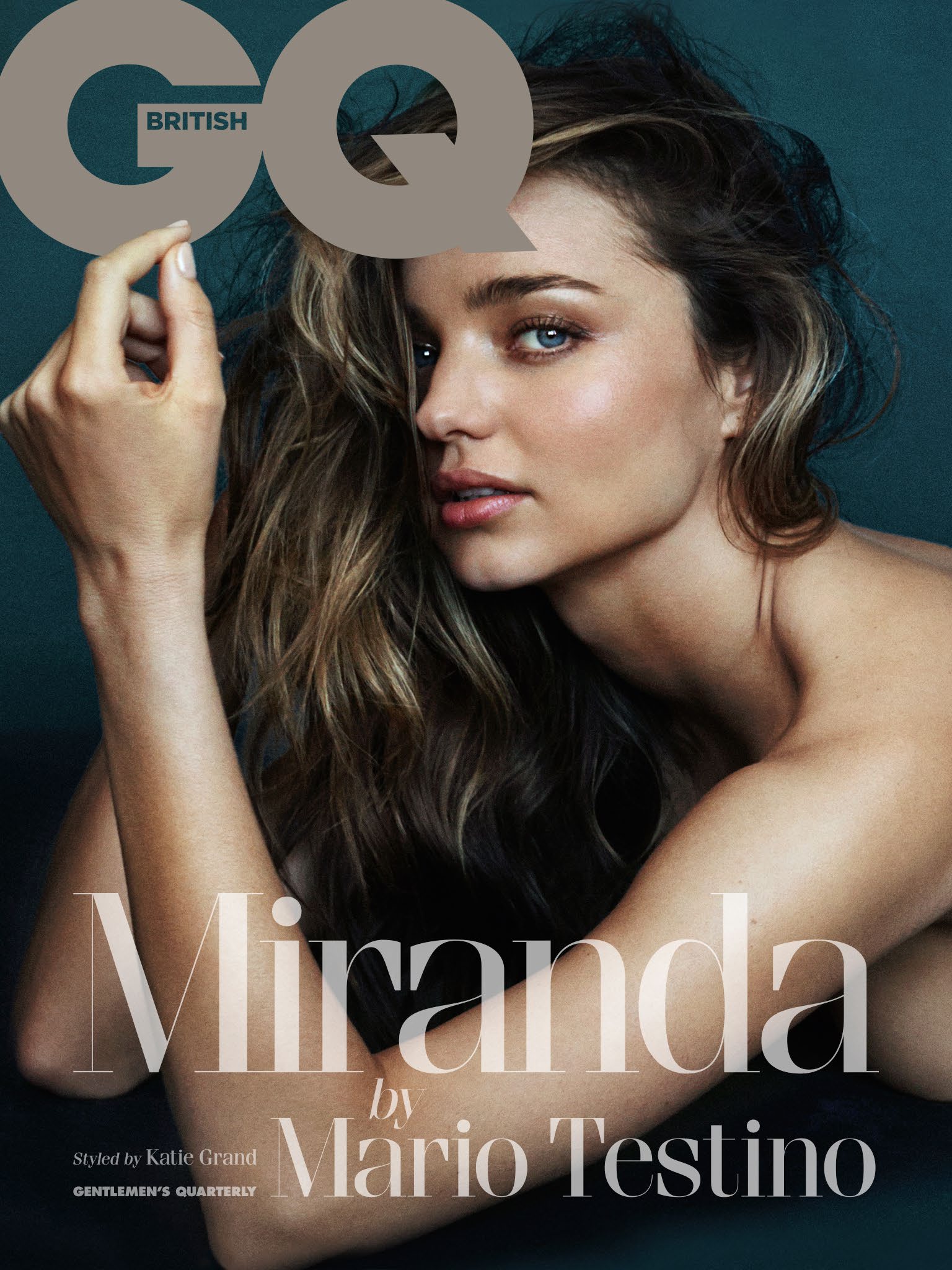 miranda-kerr-by-mario-testino-for-gq-uk-may-2014-2