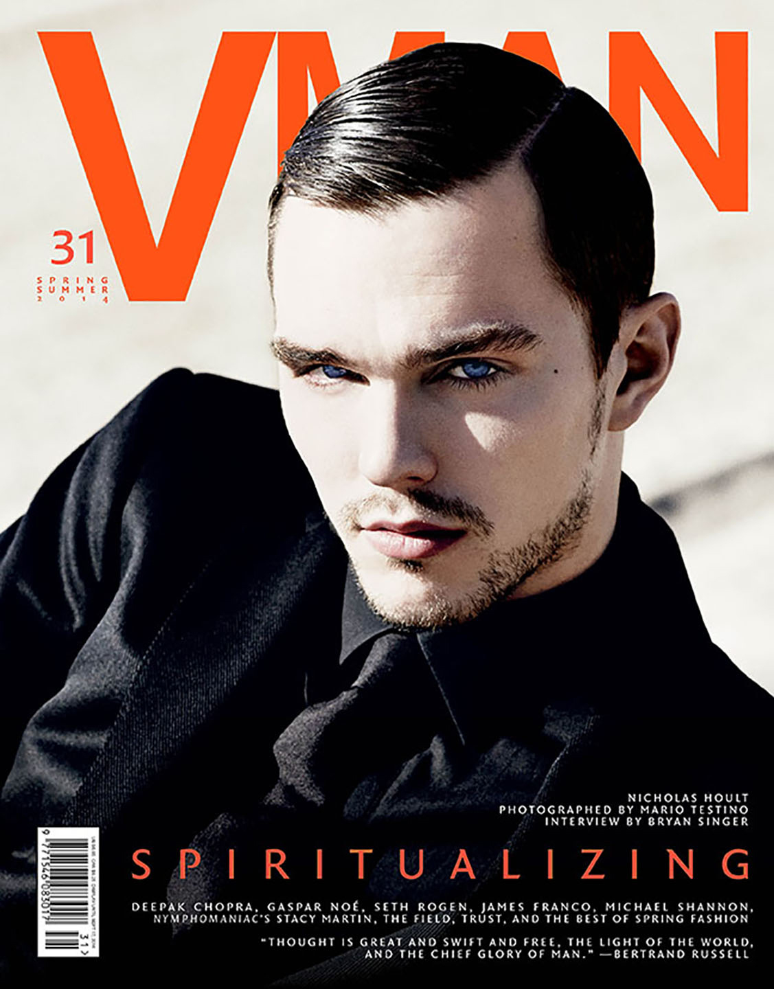 nicholas-hoult-by-mario-testino-for-v-magazine-man-spring-summer-2014-9