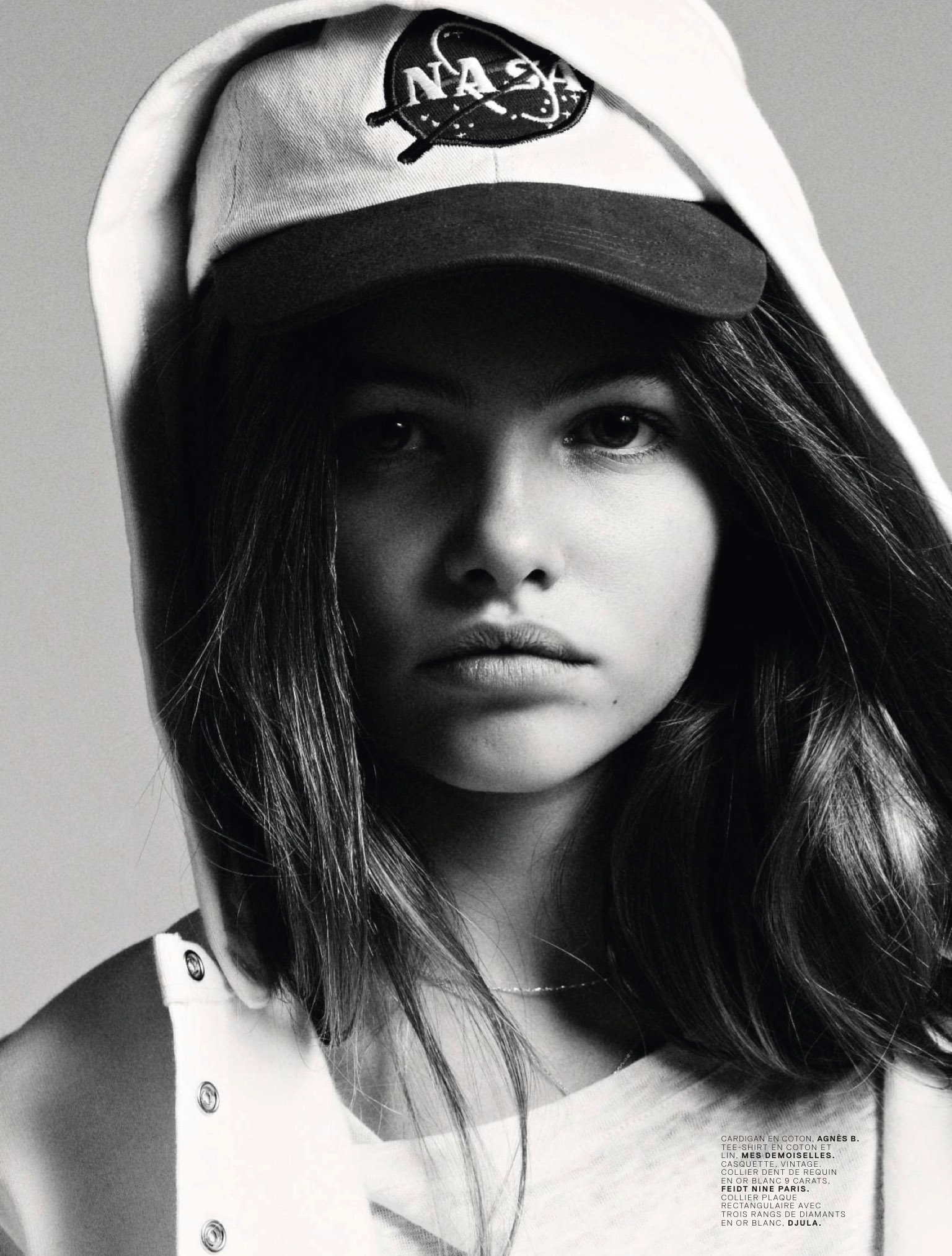 thylane-blondeau-by-stian-foss-for-jalouse-april-2014-1