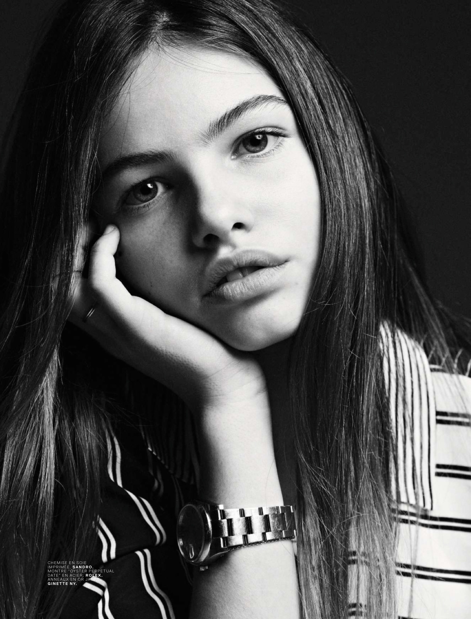 thylane-blondeau-by-stian-foss-for-jalouse-april-2014-10
