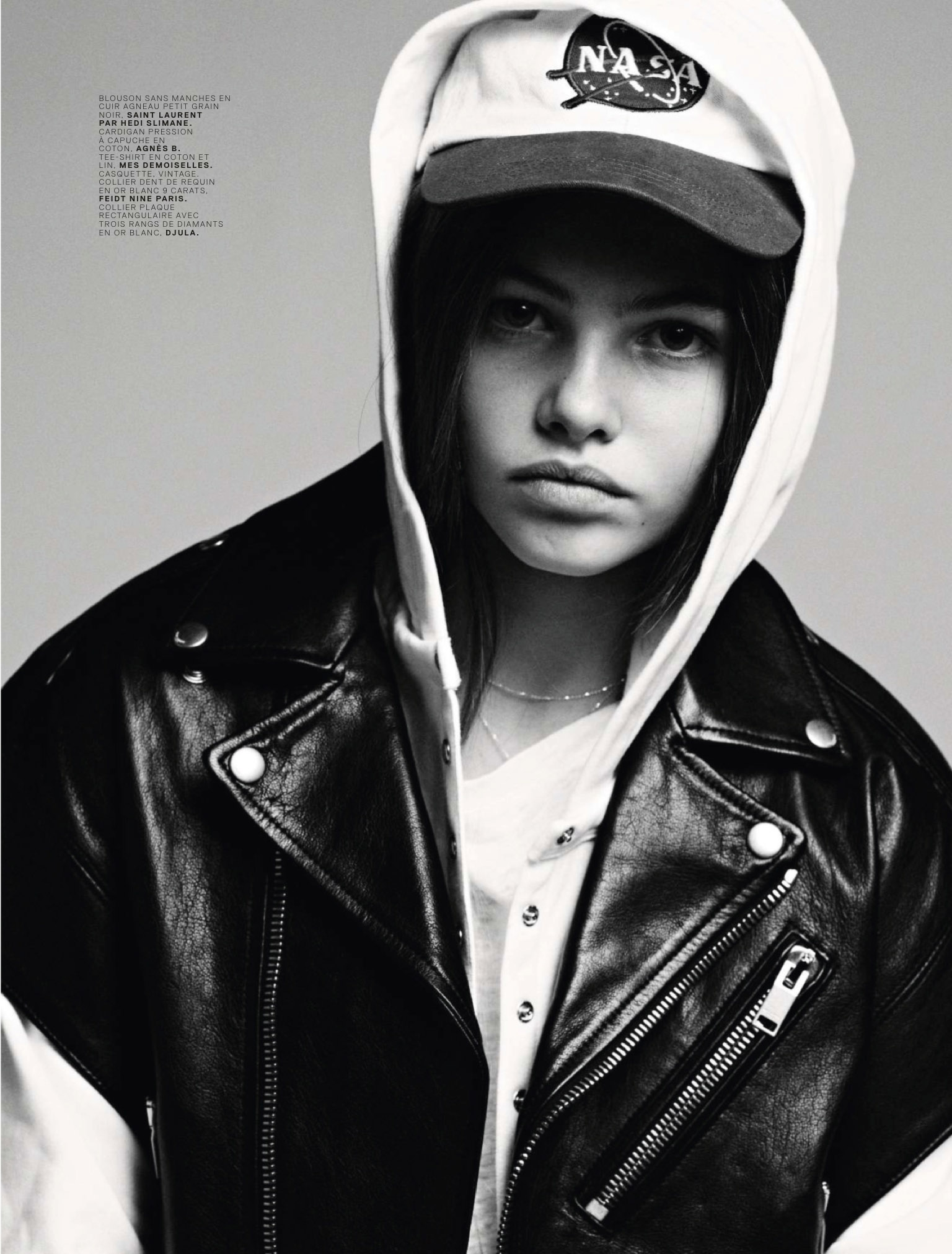 thylane-blondeau-by-stian-foss-for-jalouse-april-2014-13
