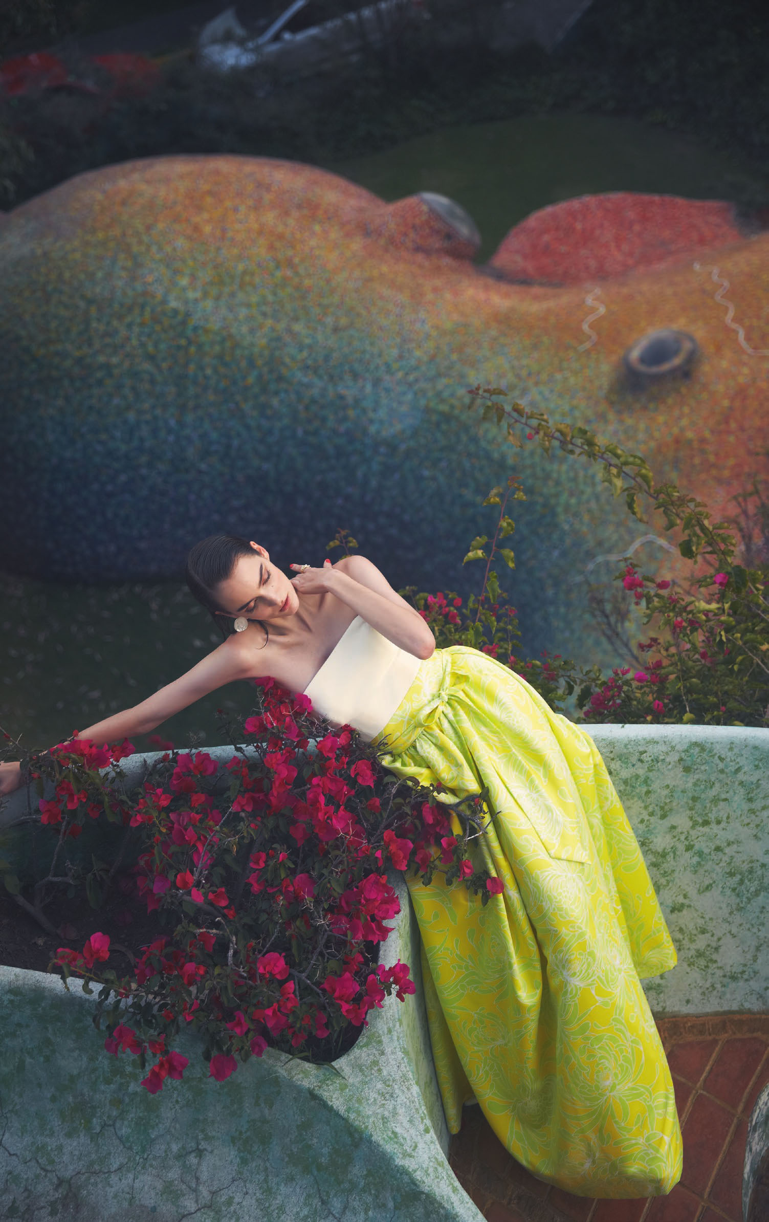 zuzanna-bijoch-by-david-bellemere-for-neiman-marcus-april-2014-1