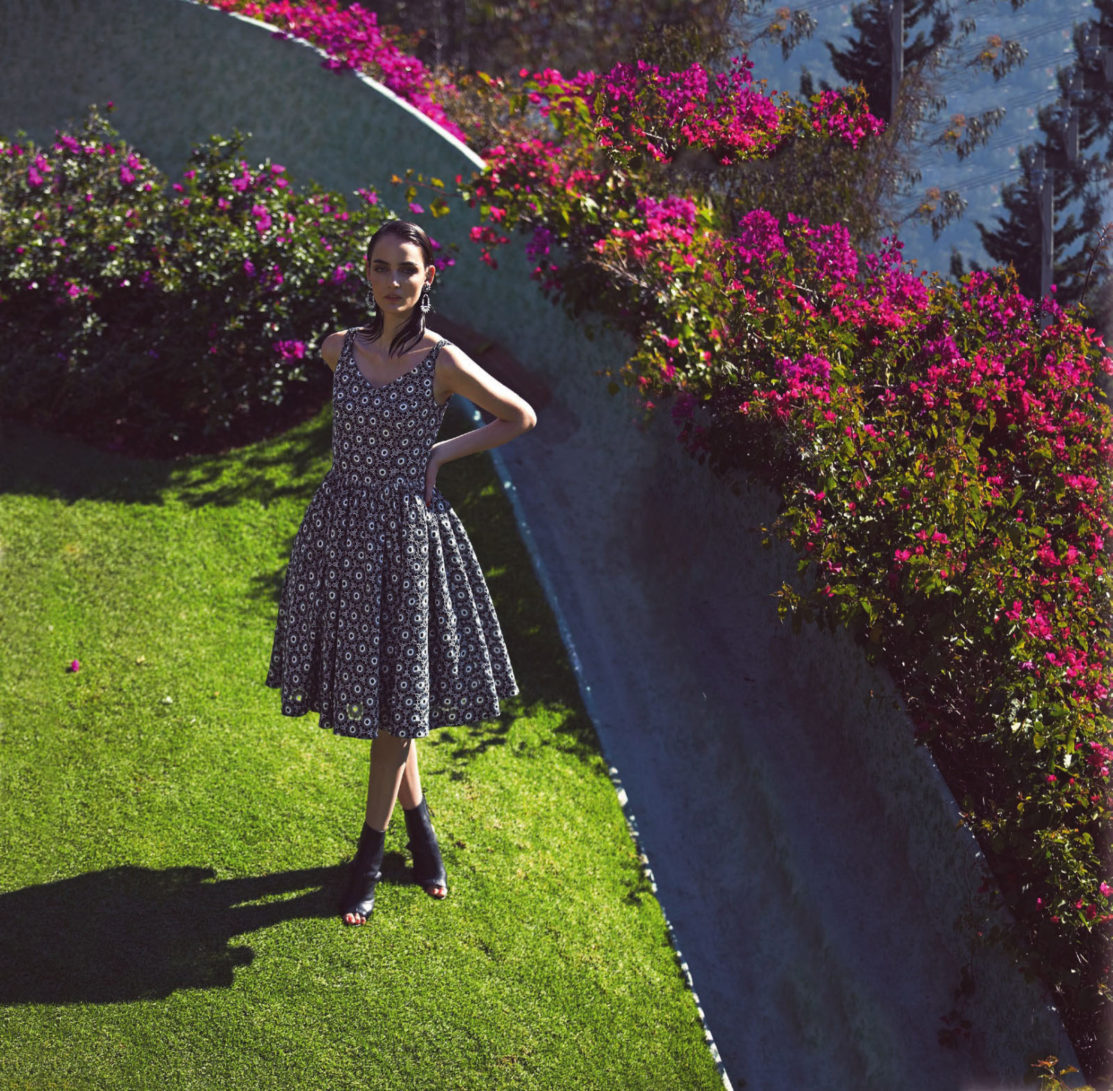 zuzanna-bijoch-by-david-bellemere-for-neiman-marcus-april-2014-13