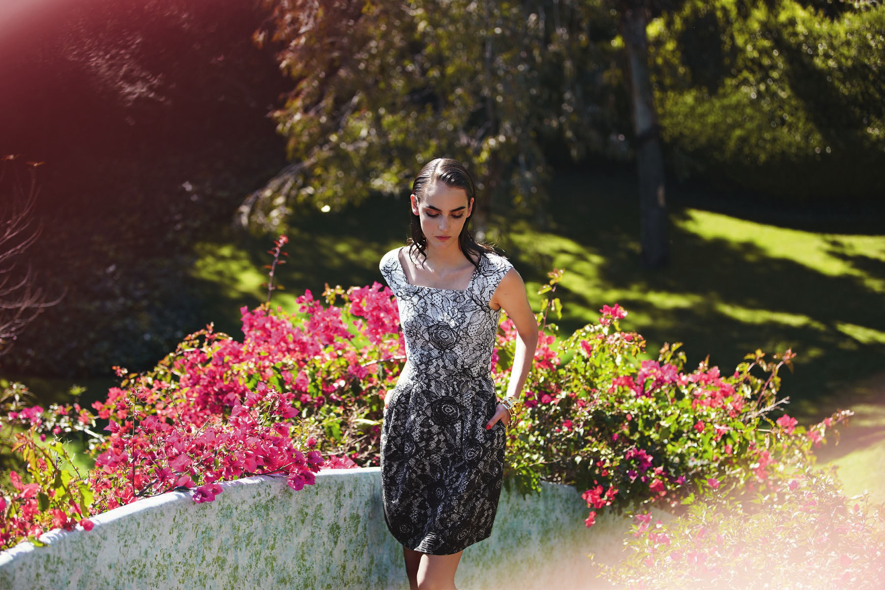 zuzanna-bijoch-by-david-bellemere-for-neiman-marcus-april-2014-16