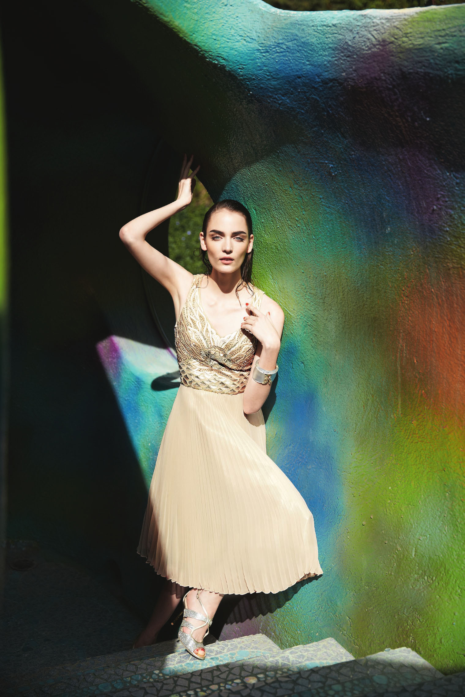 zuzanna-bijoch-by-david-bellemere-for-neiman-marcus-april-2014-2