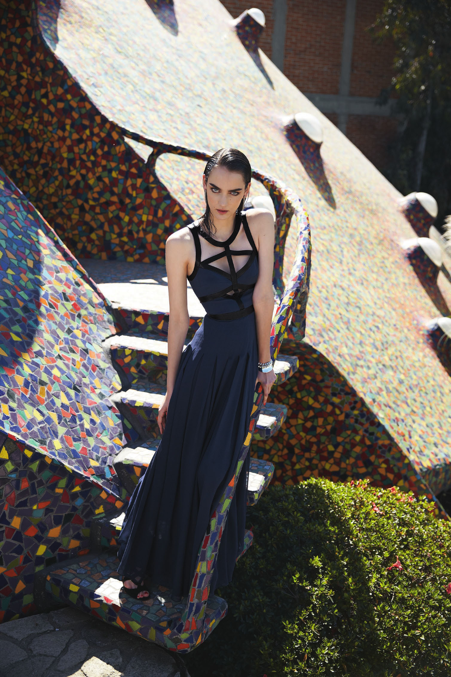 zuzanna-bijoch-by-david-bellemere-for-neiman-marcus-april-2014-4