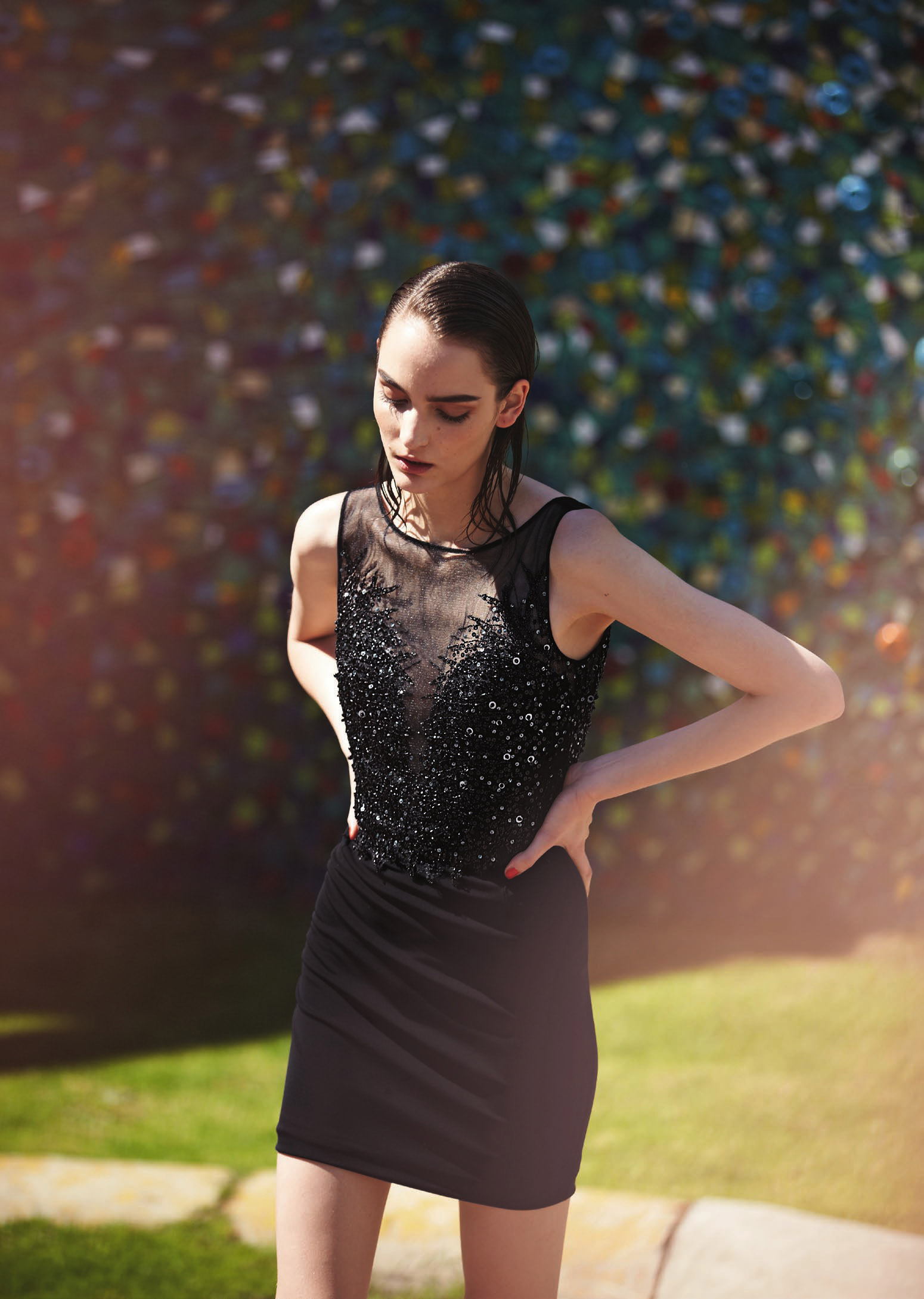 zuzanna-bijoch-by-david-bellemere-for-neiman-marcus-april-2014-5