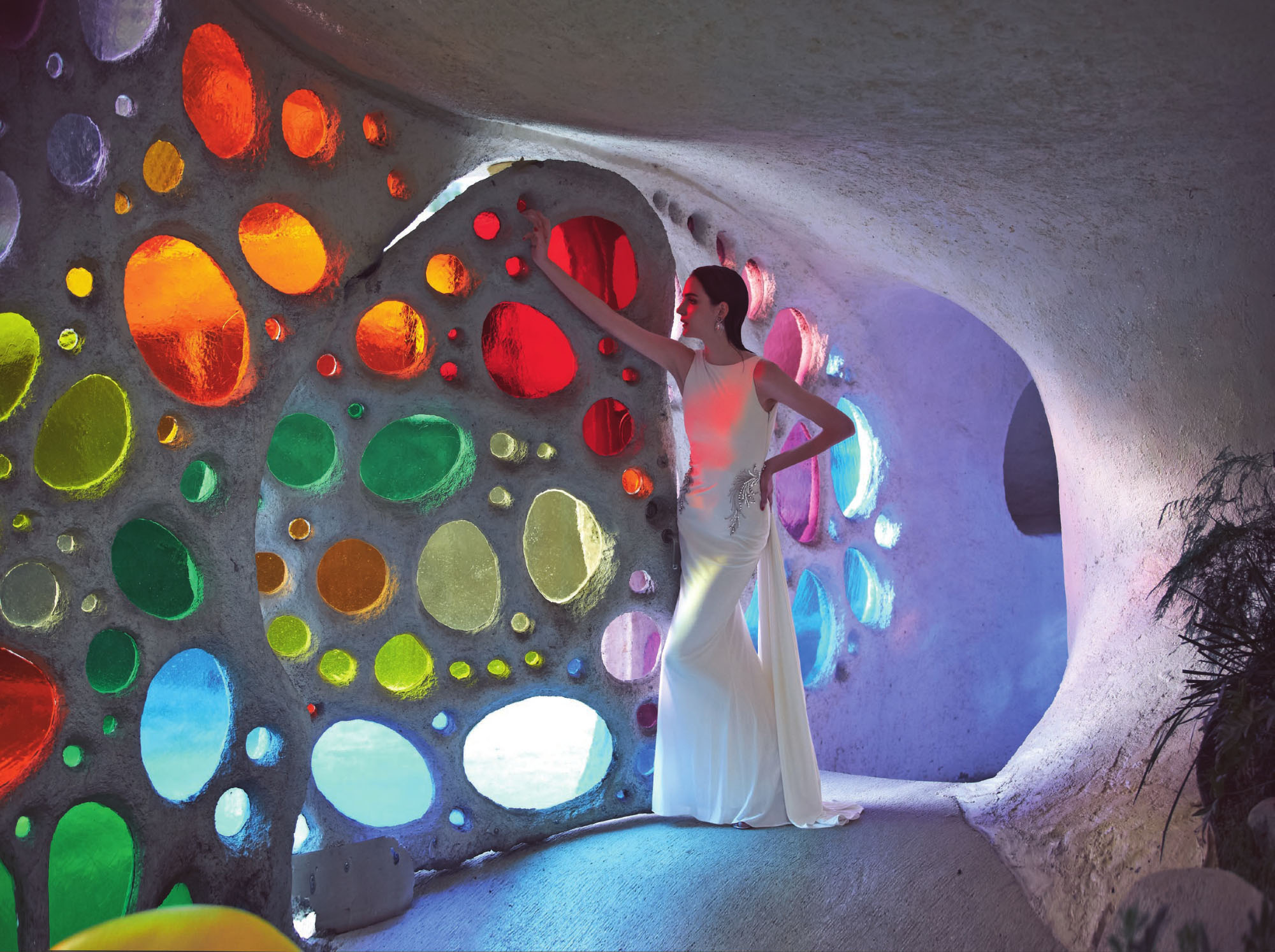 zuzanna-bijoch-by-david-bellemere-for-neiman-marcus-april-2014