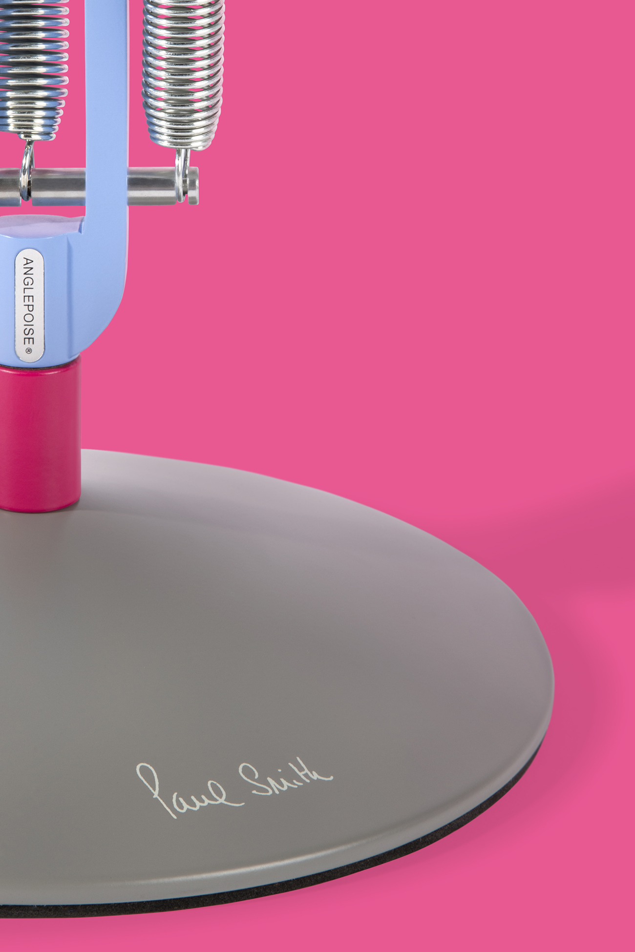 Paul-Smith-Anglepoise-01