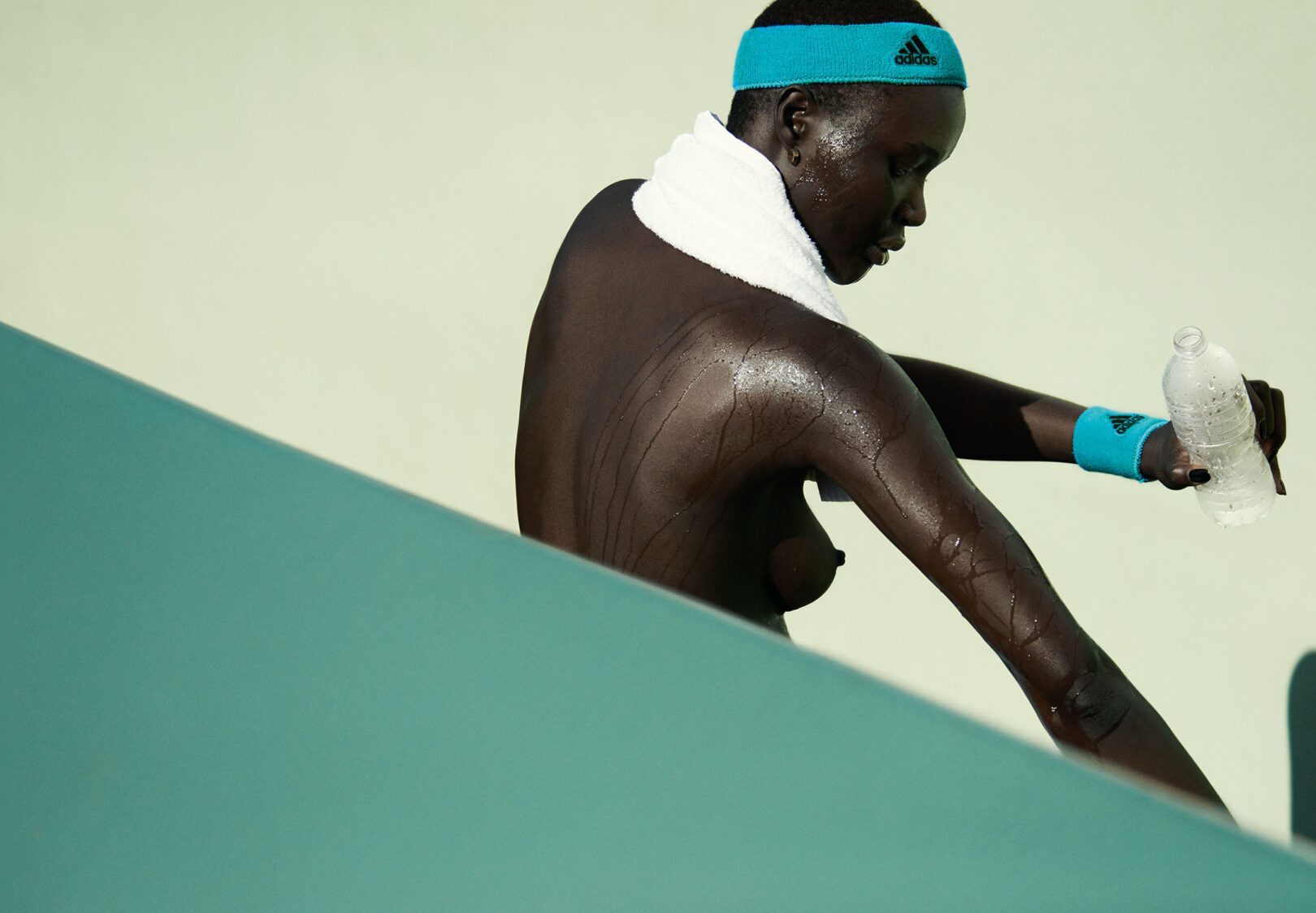 ataui-deng-by-julia-noni-for-fat-man-magazine-spring-summer-2014-4