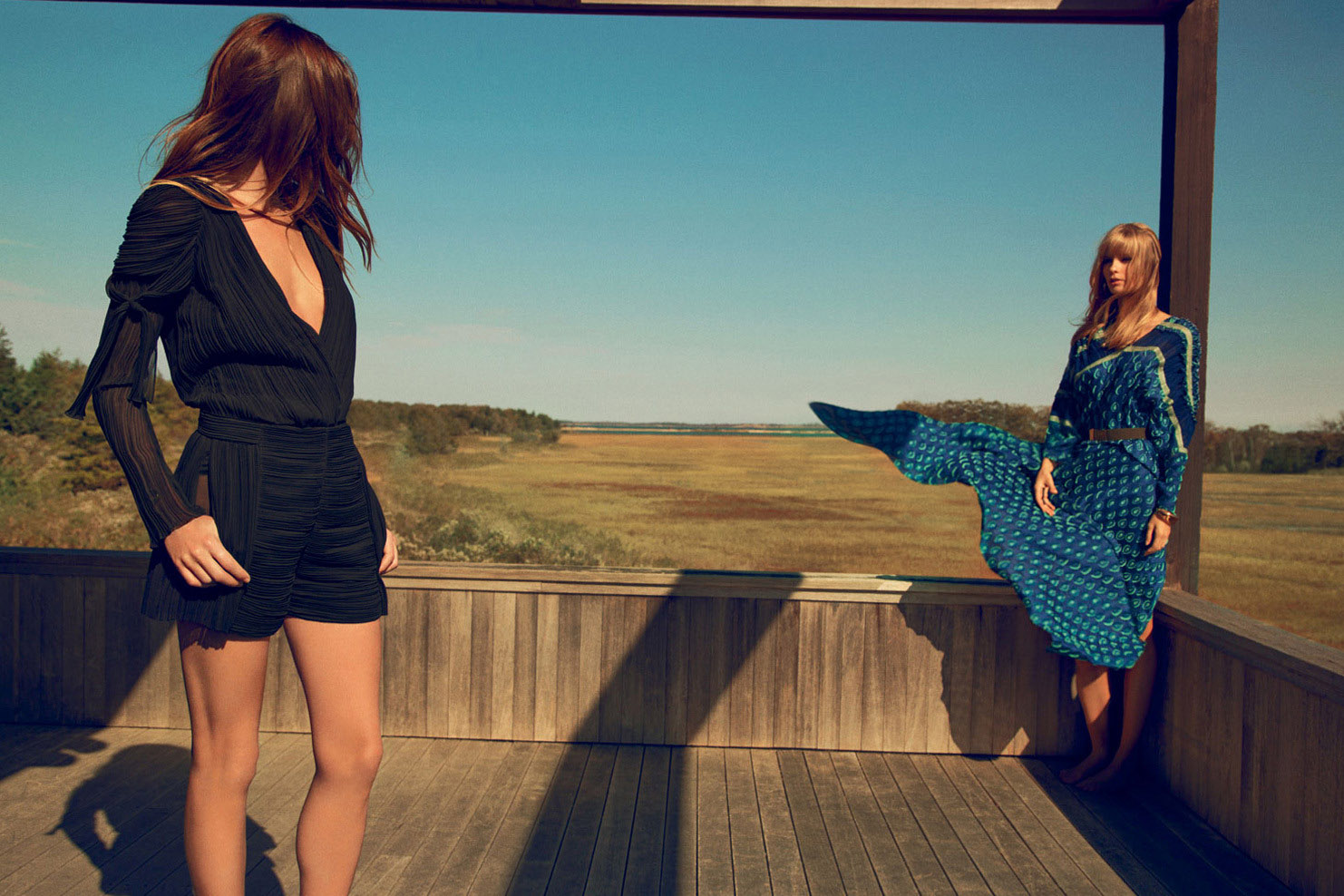 chloe-spring-summer-2014-03