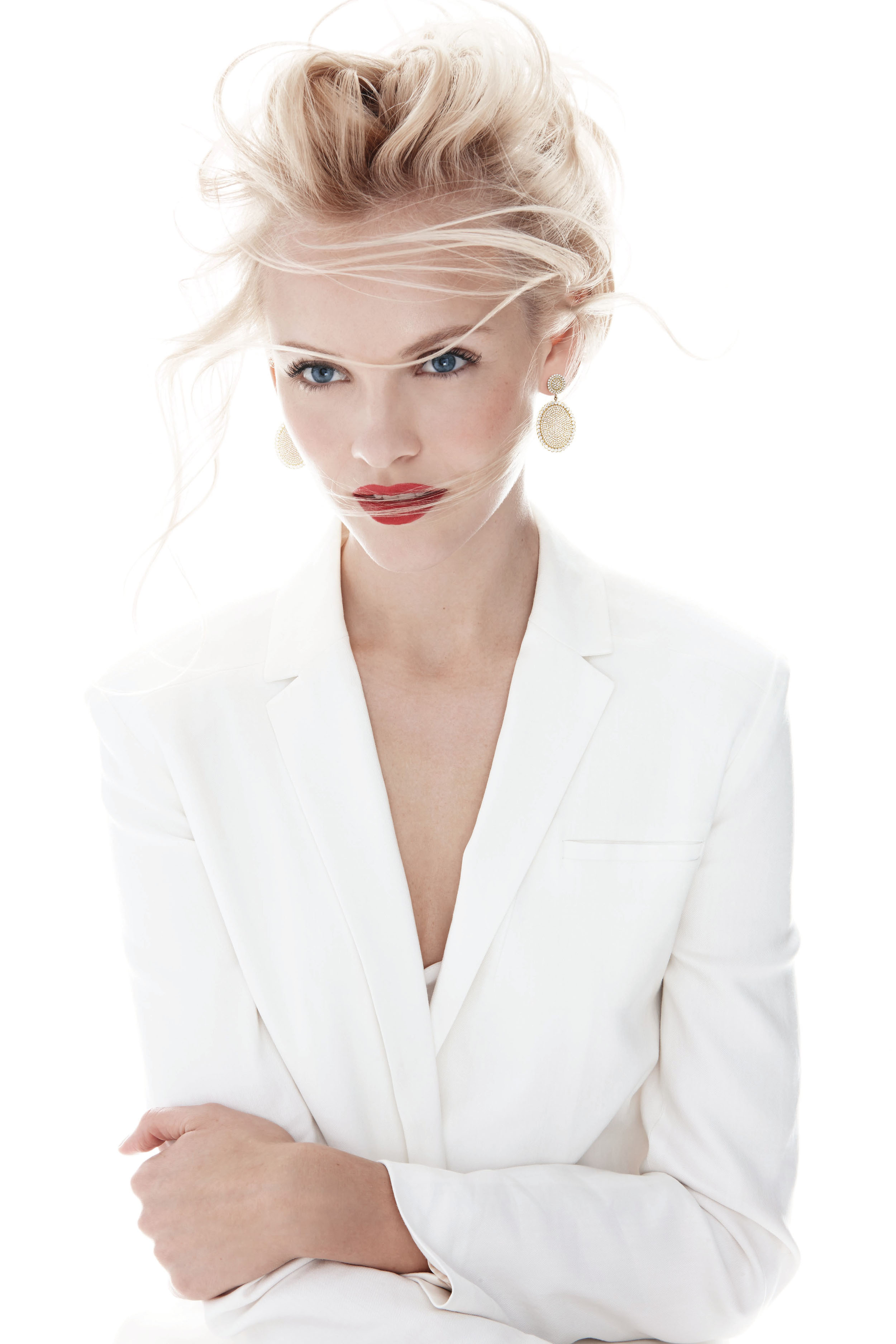 jac-jagaciak-ginta-lapina-by-walter-chin-jeff-stephens-for-neiman-marcus-the-may-book-2014-9
