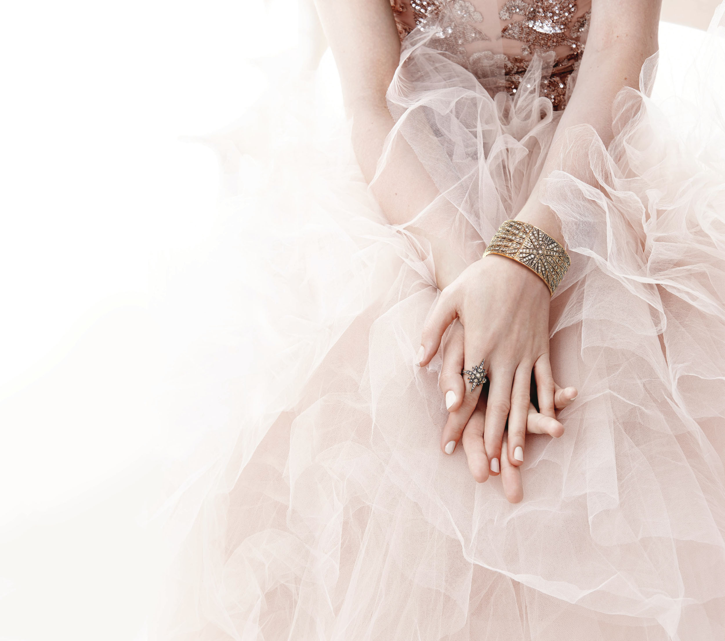 jac-jagaciak-ginta-lapina-by-walter-chin-jeff-stephens-for-neiman-marcus-the-may-book-2014