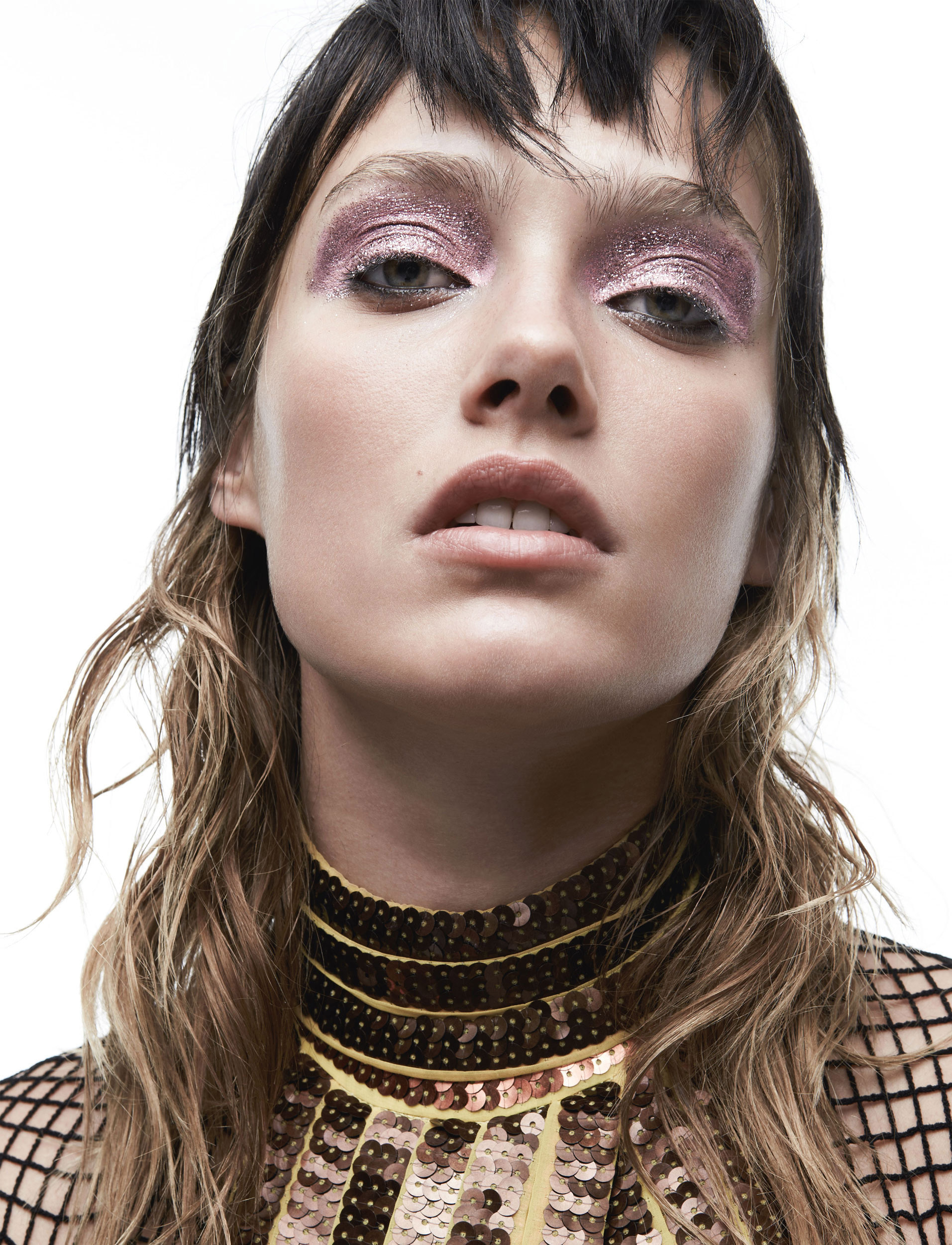 karmen-pedaru-by-amy-troost-for-i-d-magazine-spring-2014-31