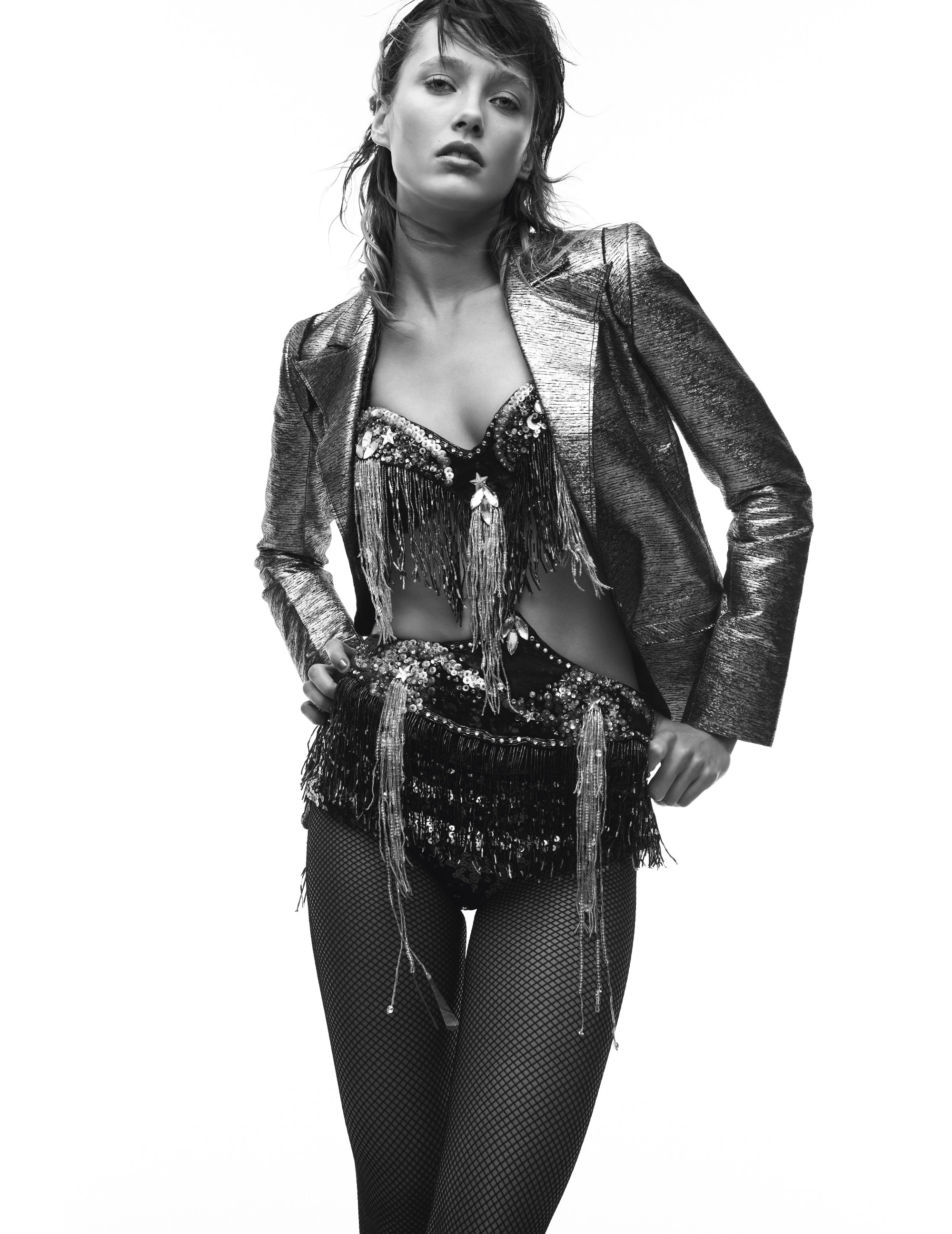 karmen-pedaru-by-amy-troost-for-i-d-magazine-spring-2014-5