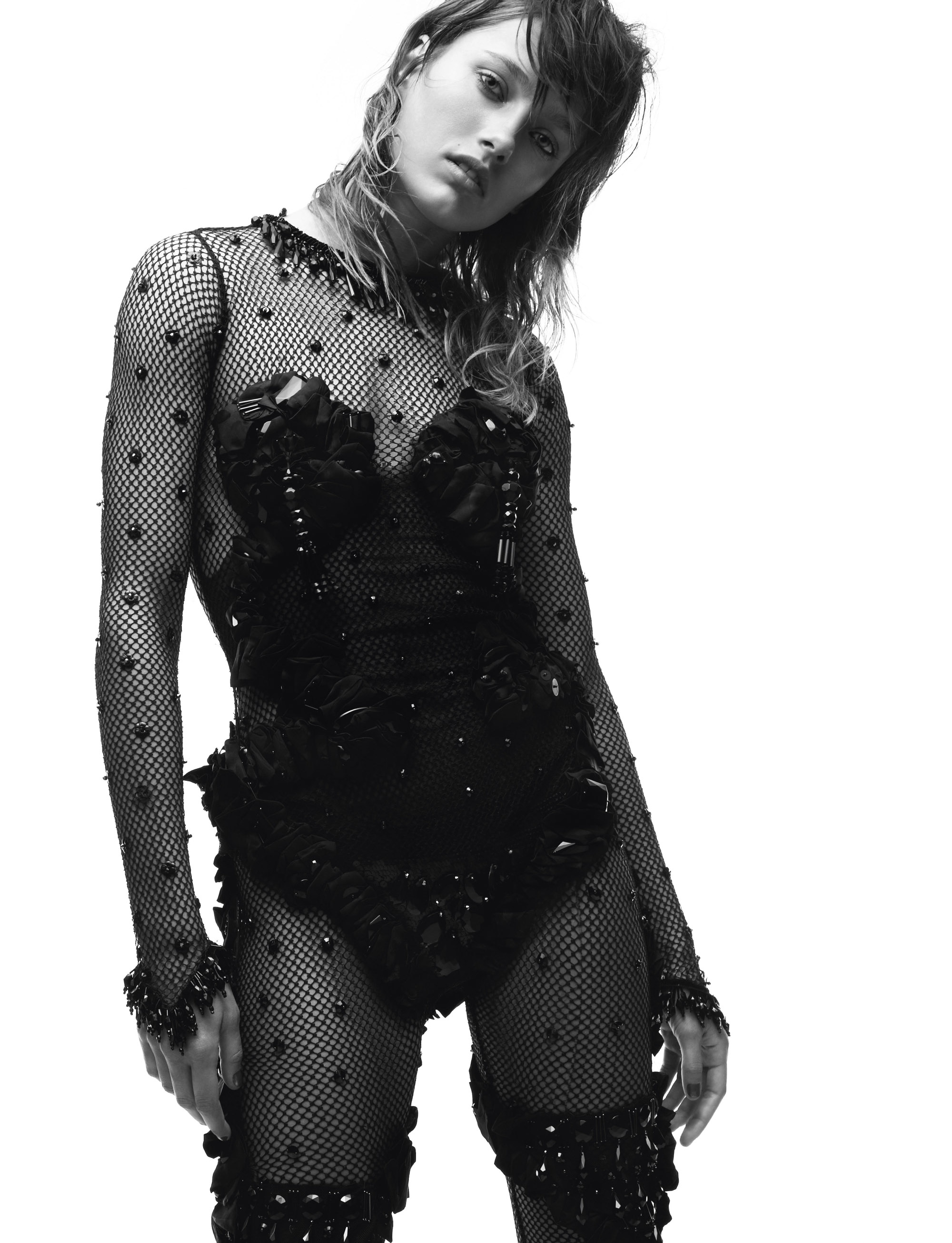 karmen-pedaru-by-amy-troost-for-i-d-magazine-spring-2014-7