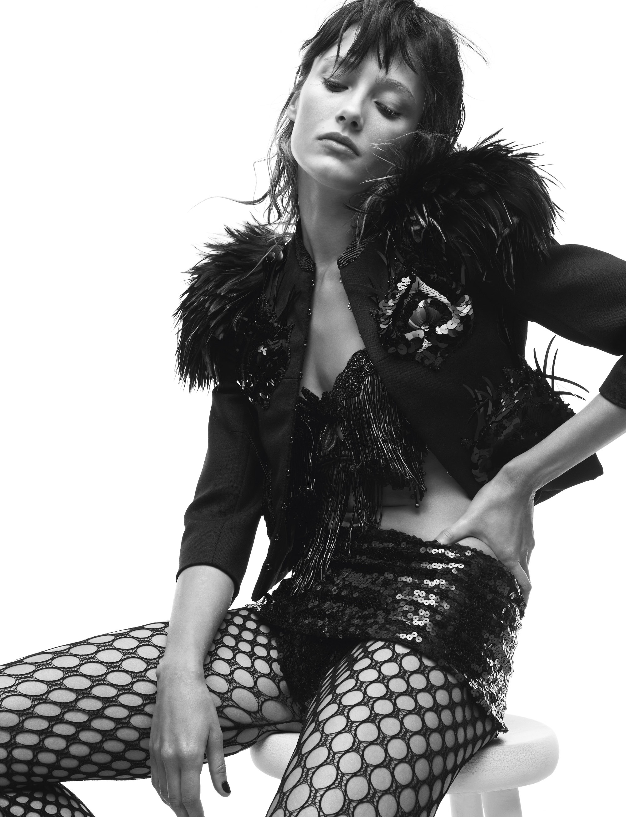 karmen-pedaru-by-amy-troost-for-i-d-magazine-spring-2014-8