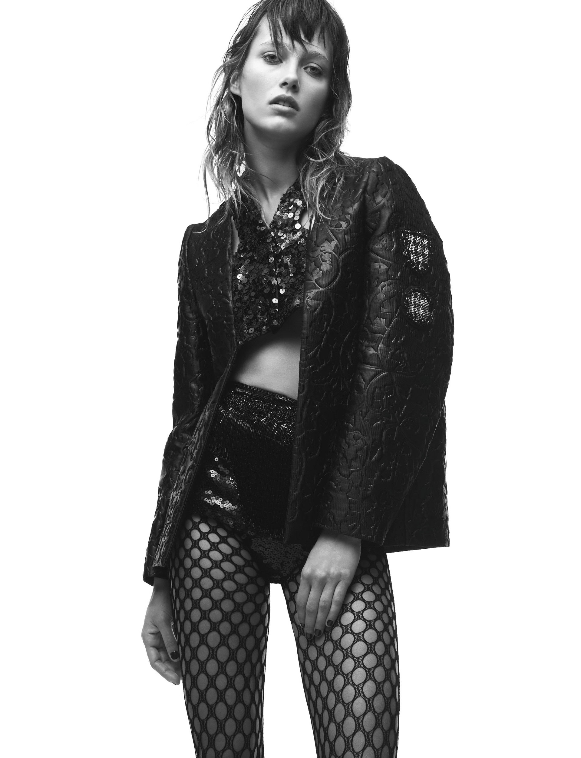 karmen-pedaru-by-amy-troost-for-i-d-magazine-spring-2014-91