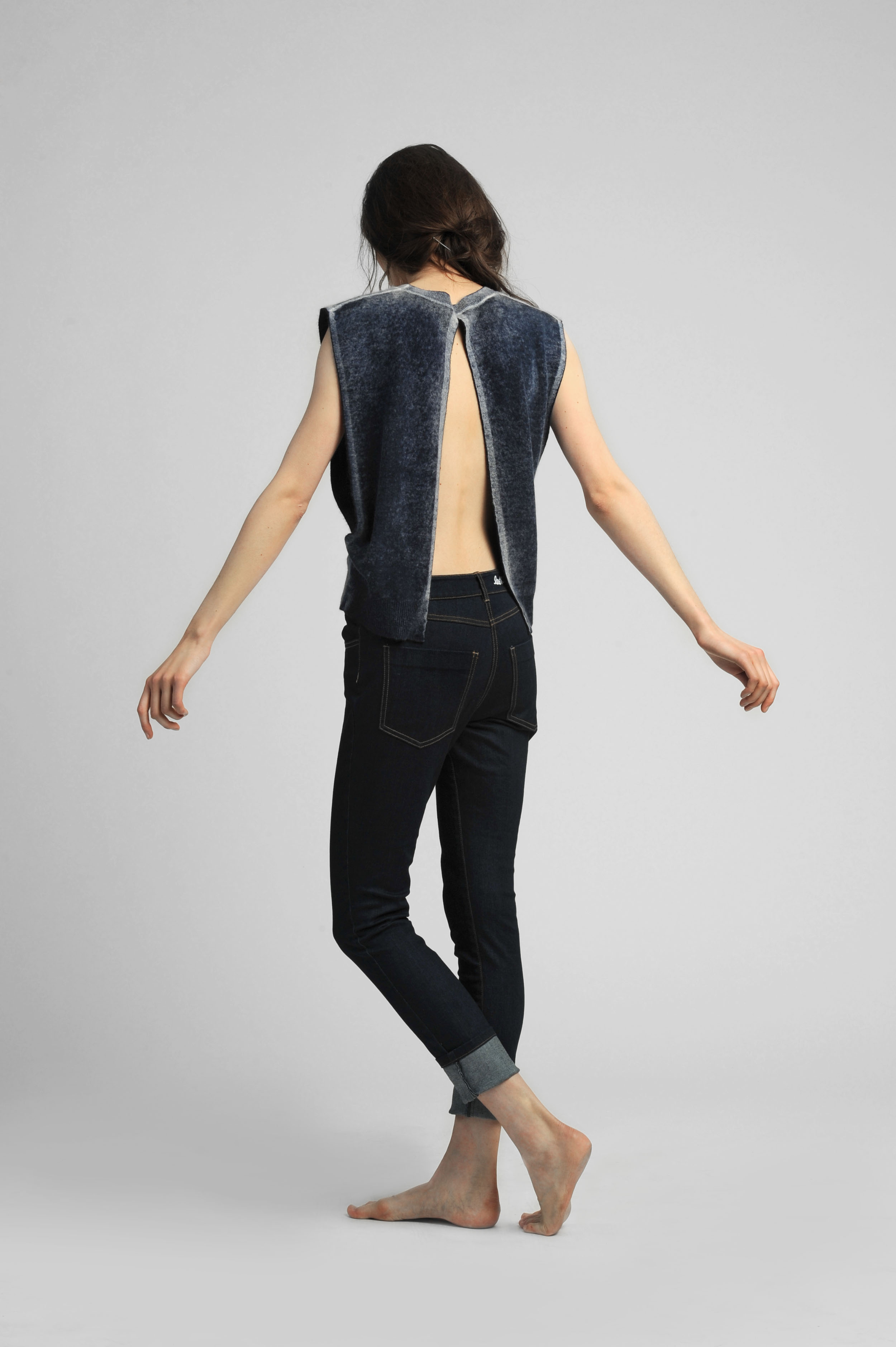 les-100-ciels-ss-2014-01