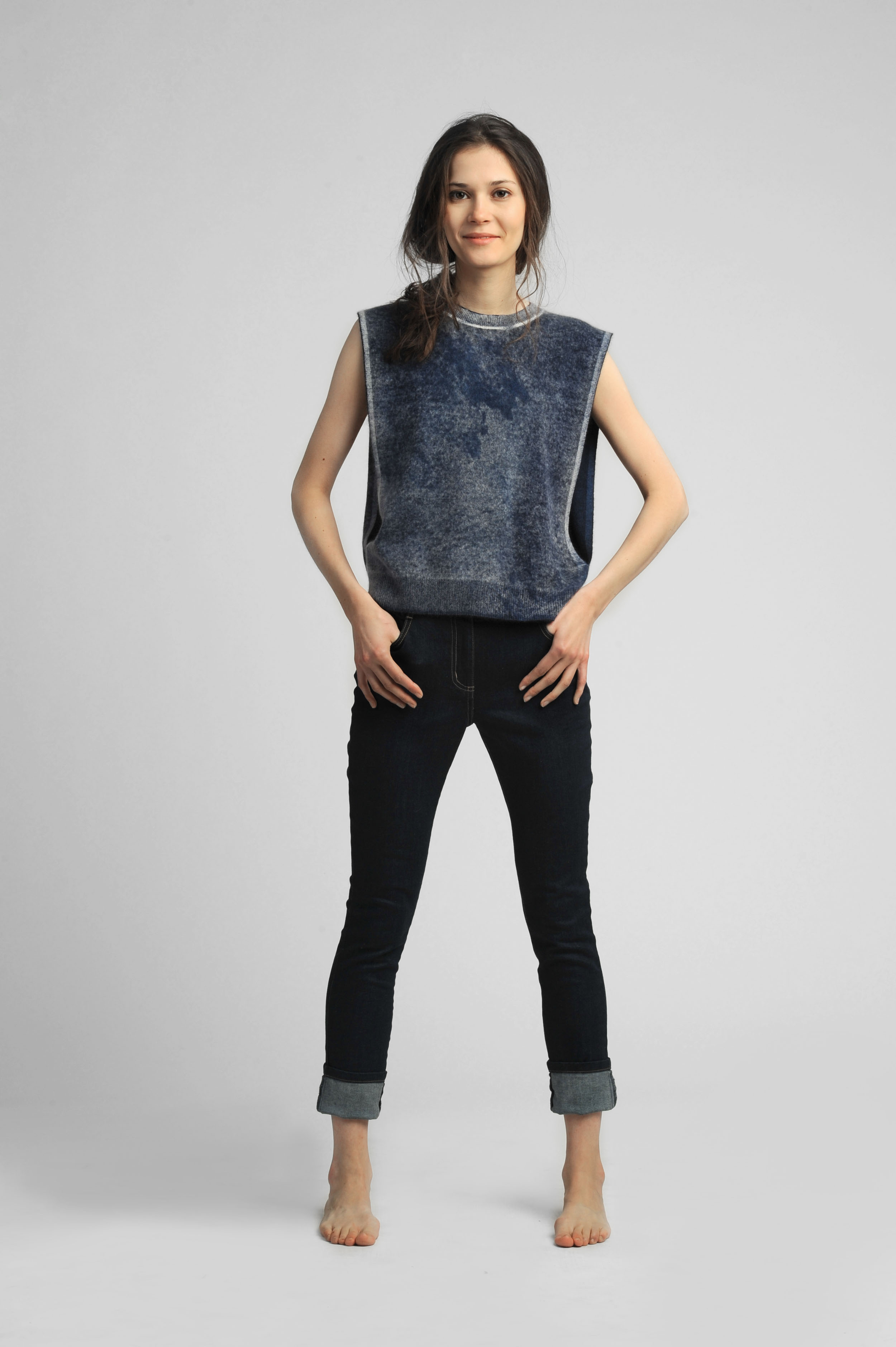 les-100-ciels-ss-2014-02