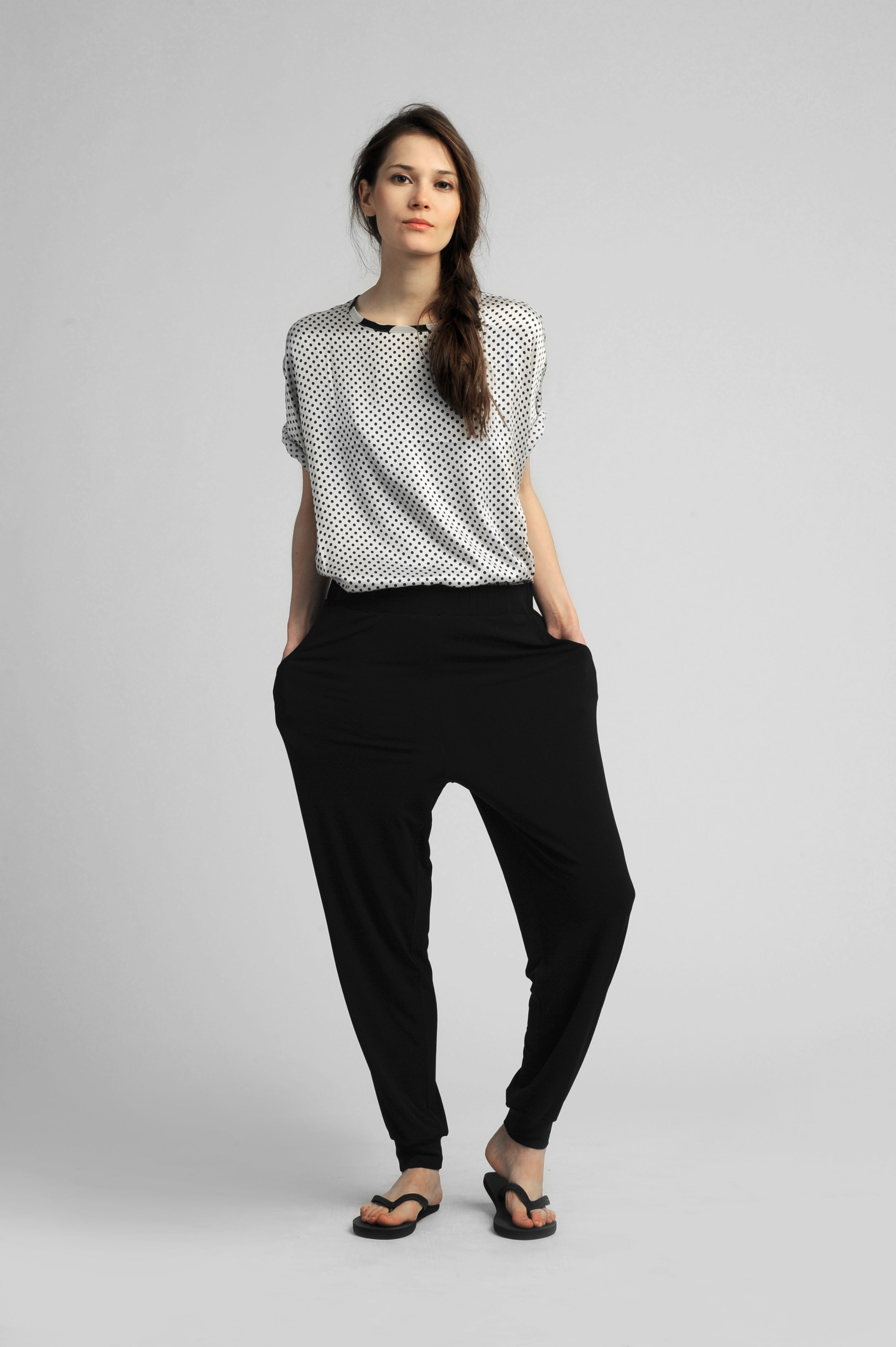 les-100-ciels-ss-2014-04