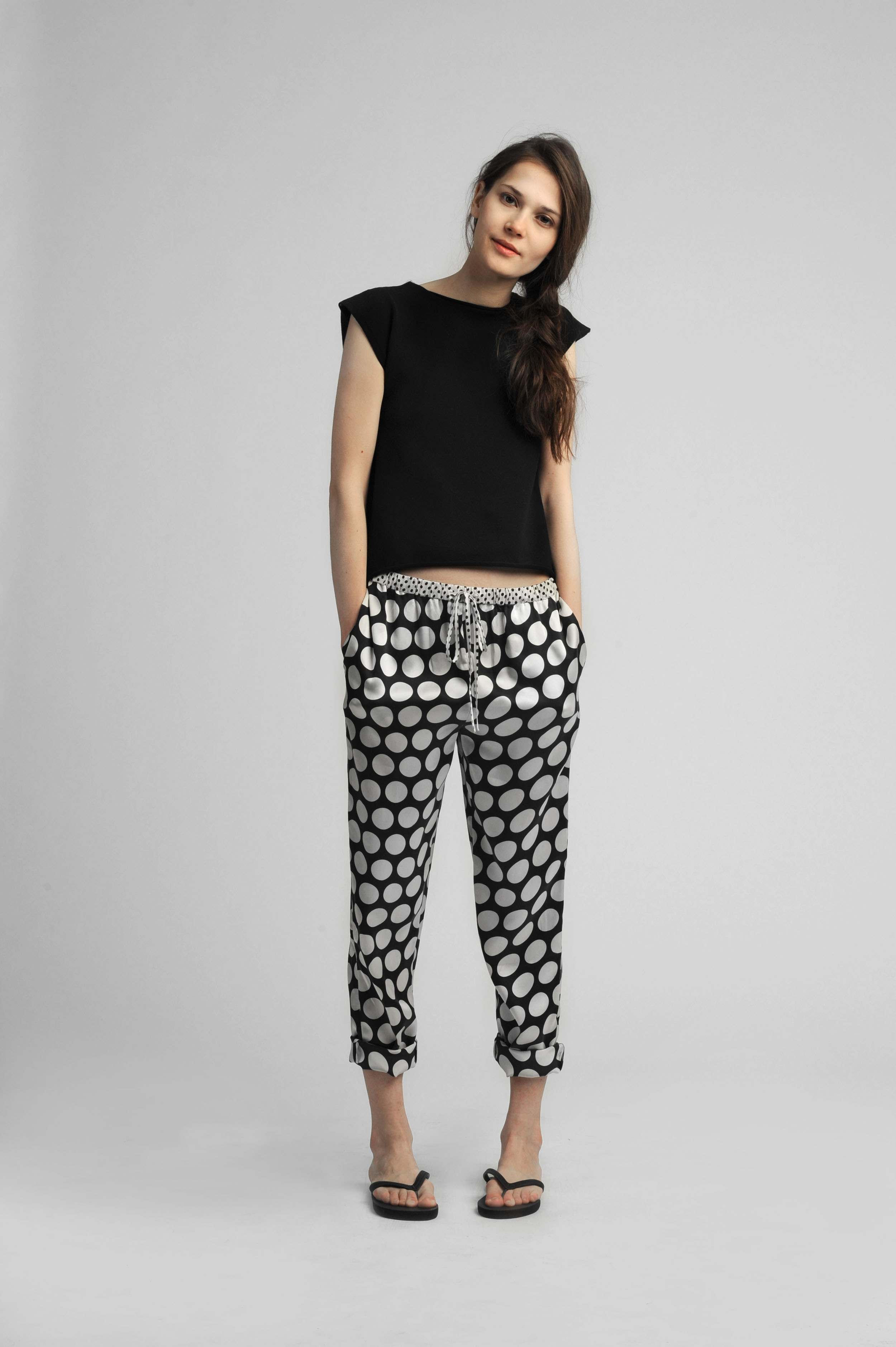 les-100-ciels-ss-2014-05