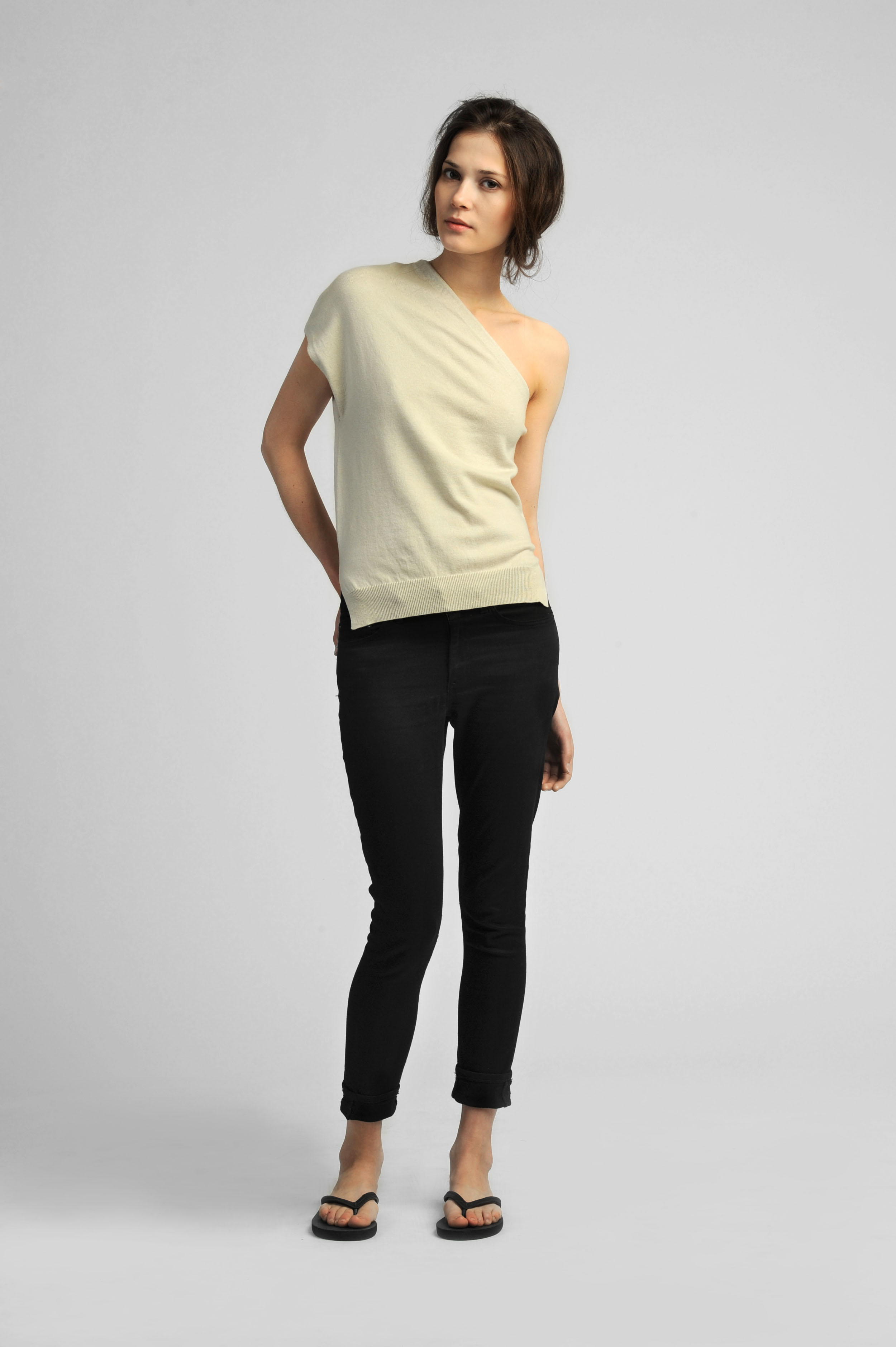 les-100-ciels-ss-2014-07