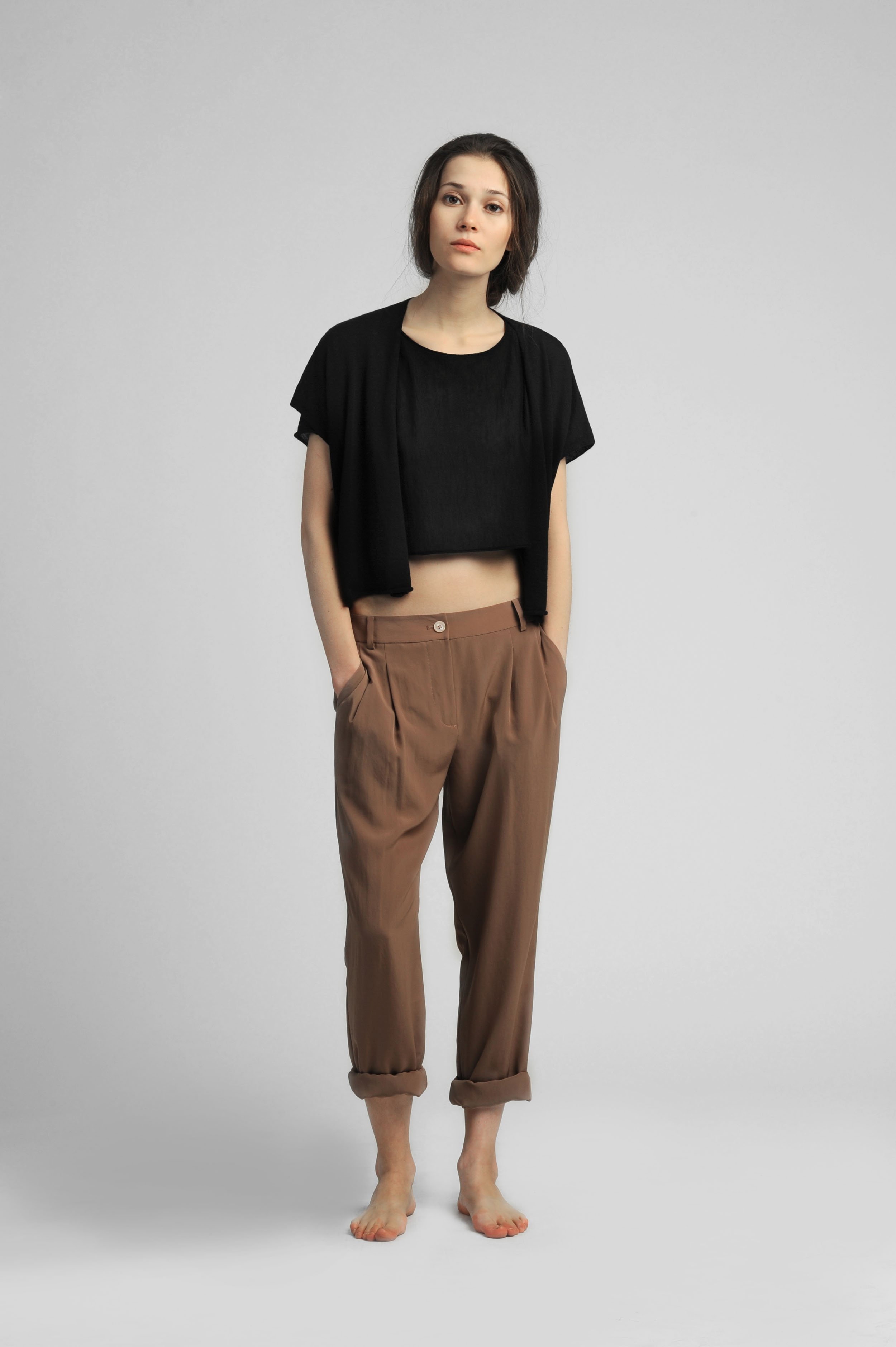 les-100-ciels-ss-2014-09
