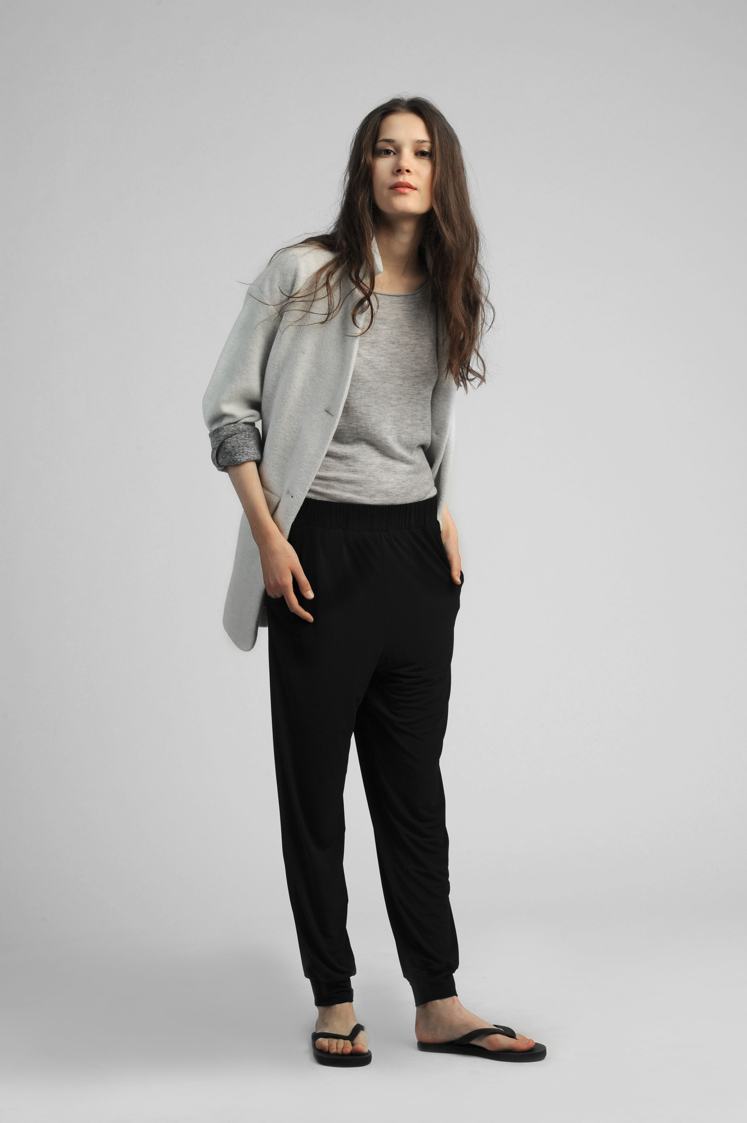 les-100-ciels-ss-2014-13