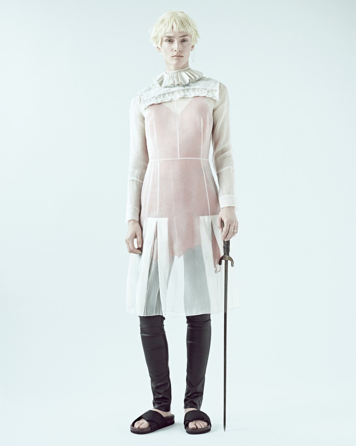 vivien-solari-by-scott-trindle-for-twin-magazine-10-spring-summer-2014-2