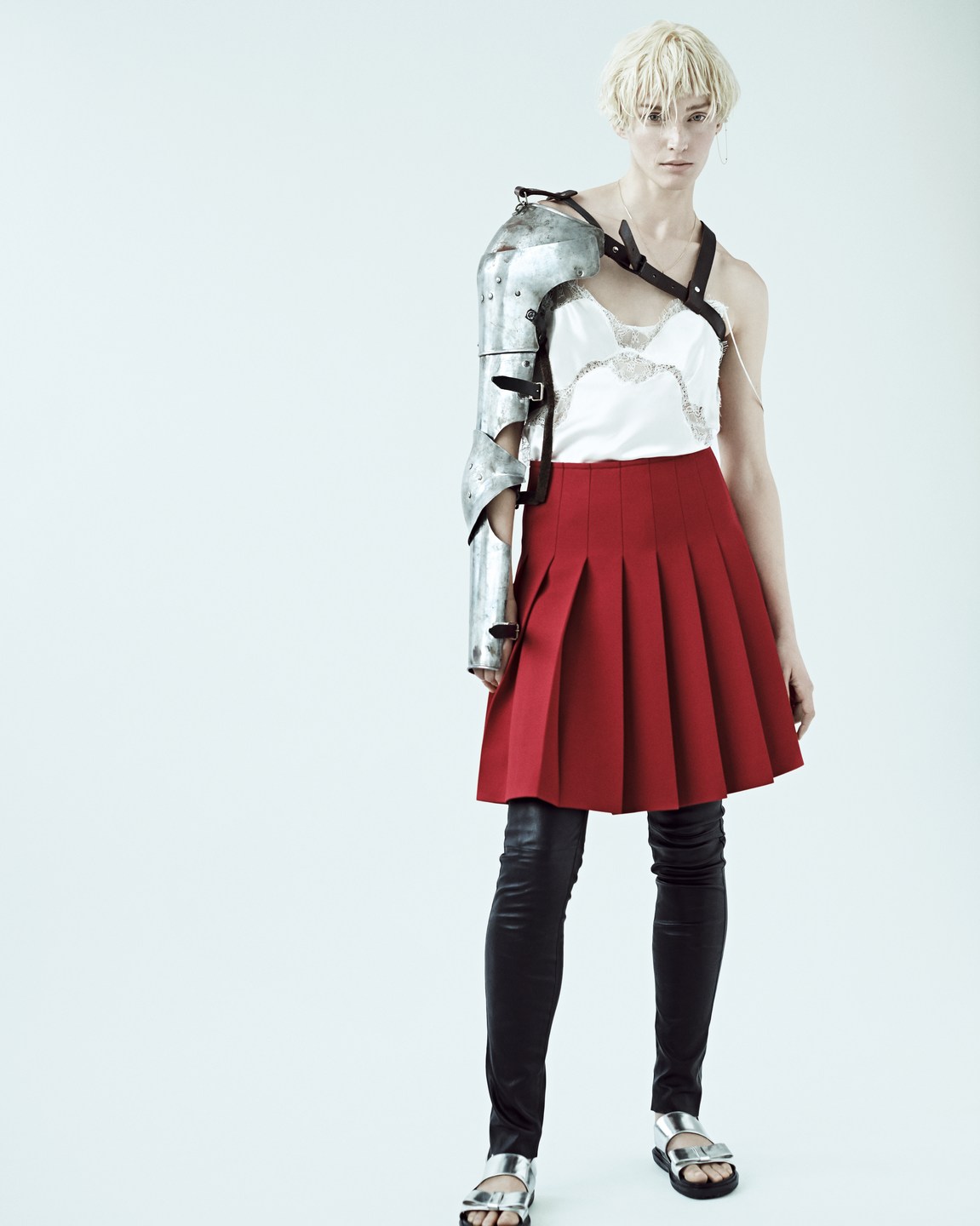 vivien-solari-by-scott-trindle-for-twin-magazine-10-spring-summer-2014-7