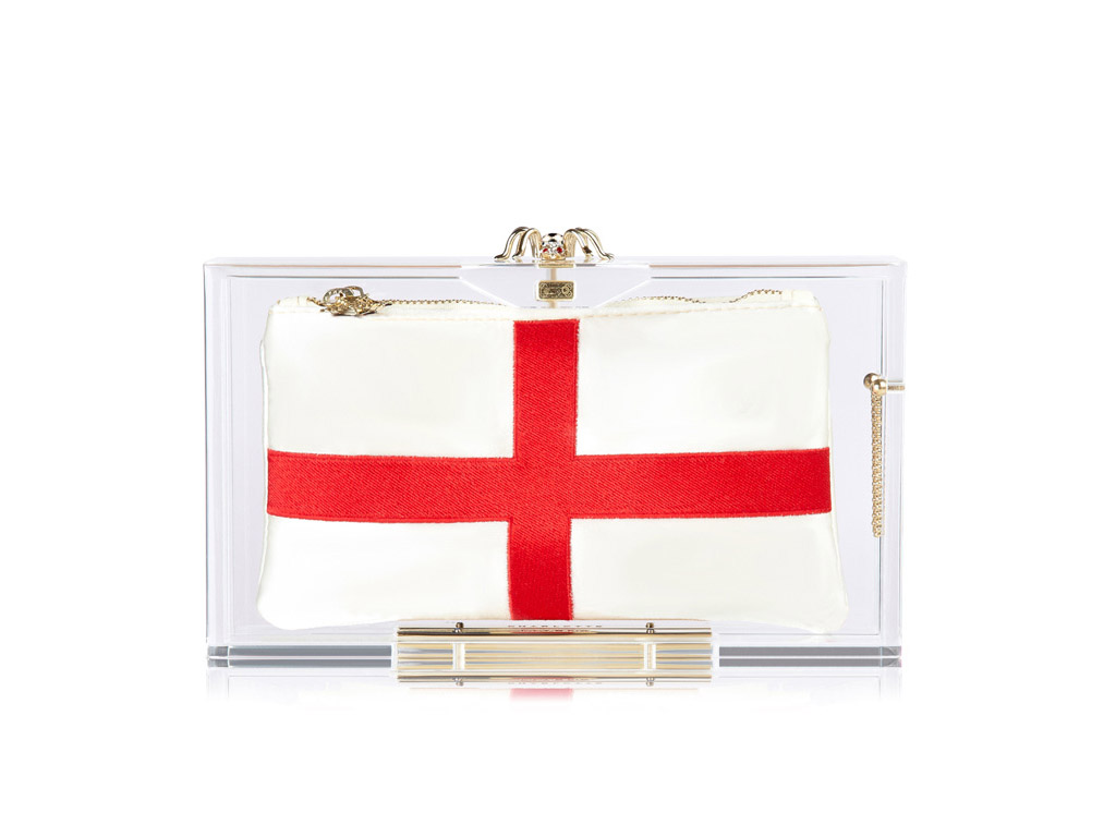 HAT-TRICK-PANDORA-ENGLAND